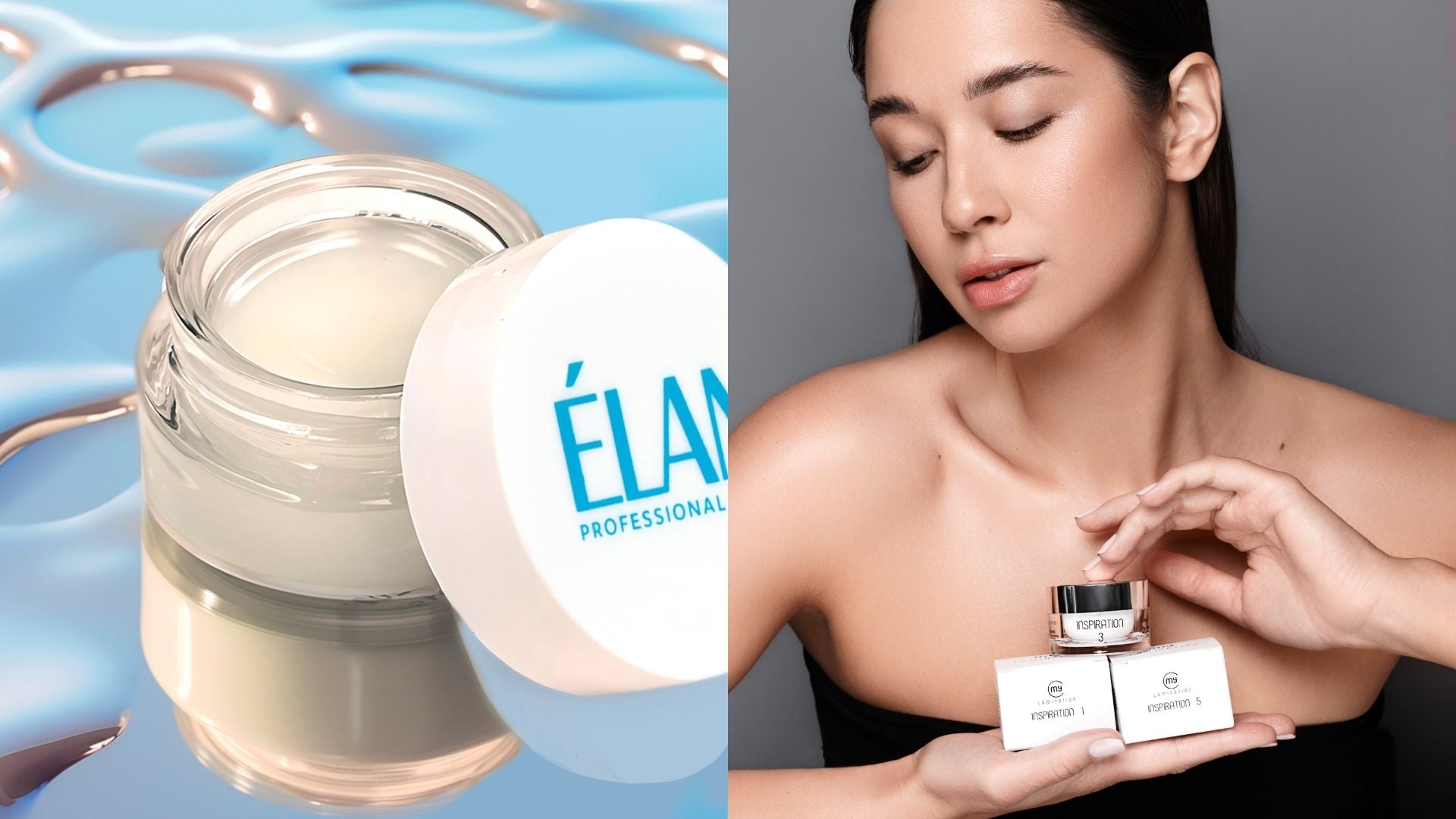 Why Protective Balms Are Essential During Brow Lamination Treatments