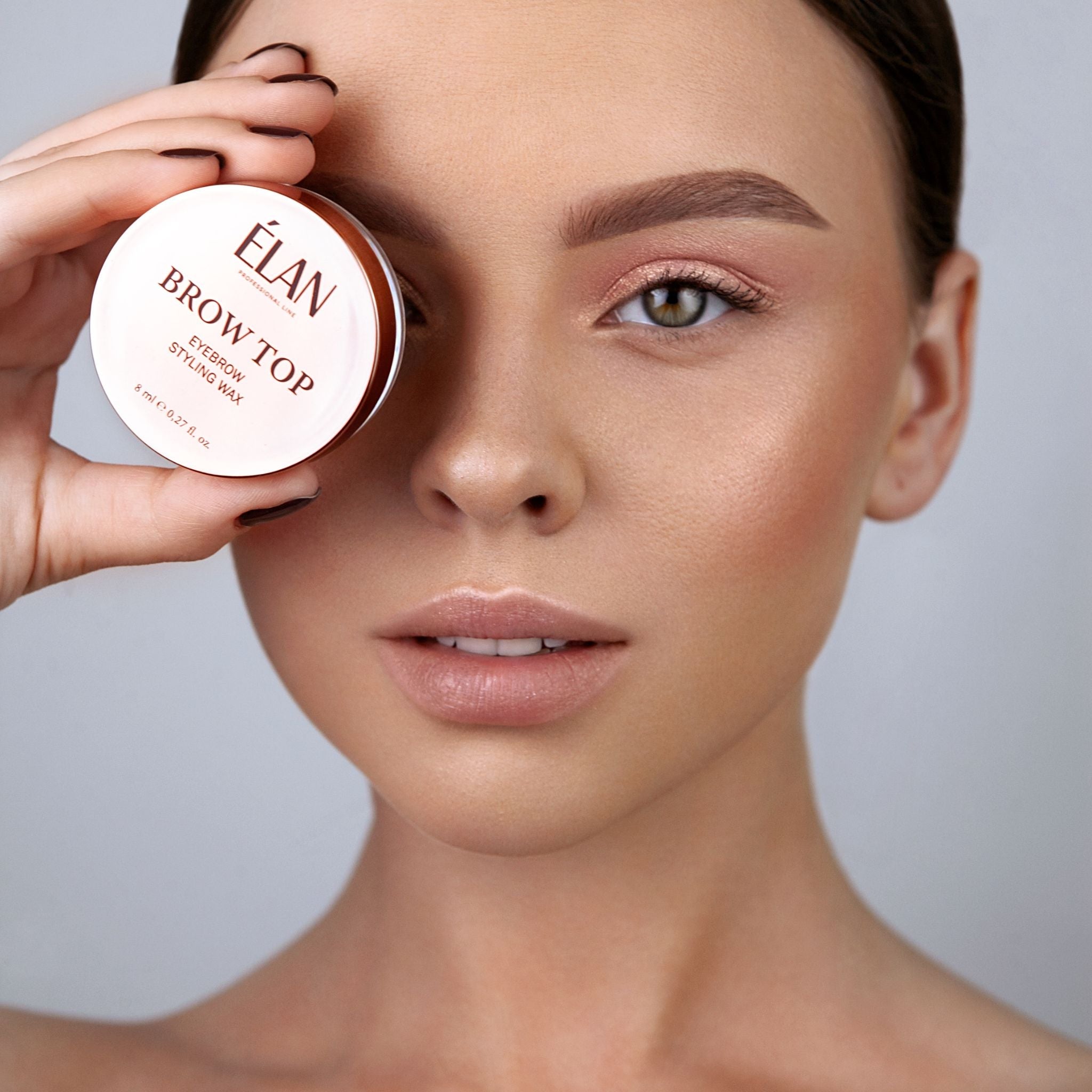 ELAN - The Beauty House Shop