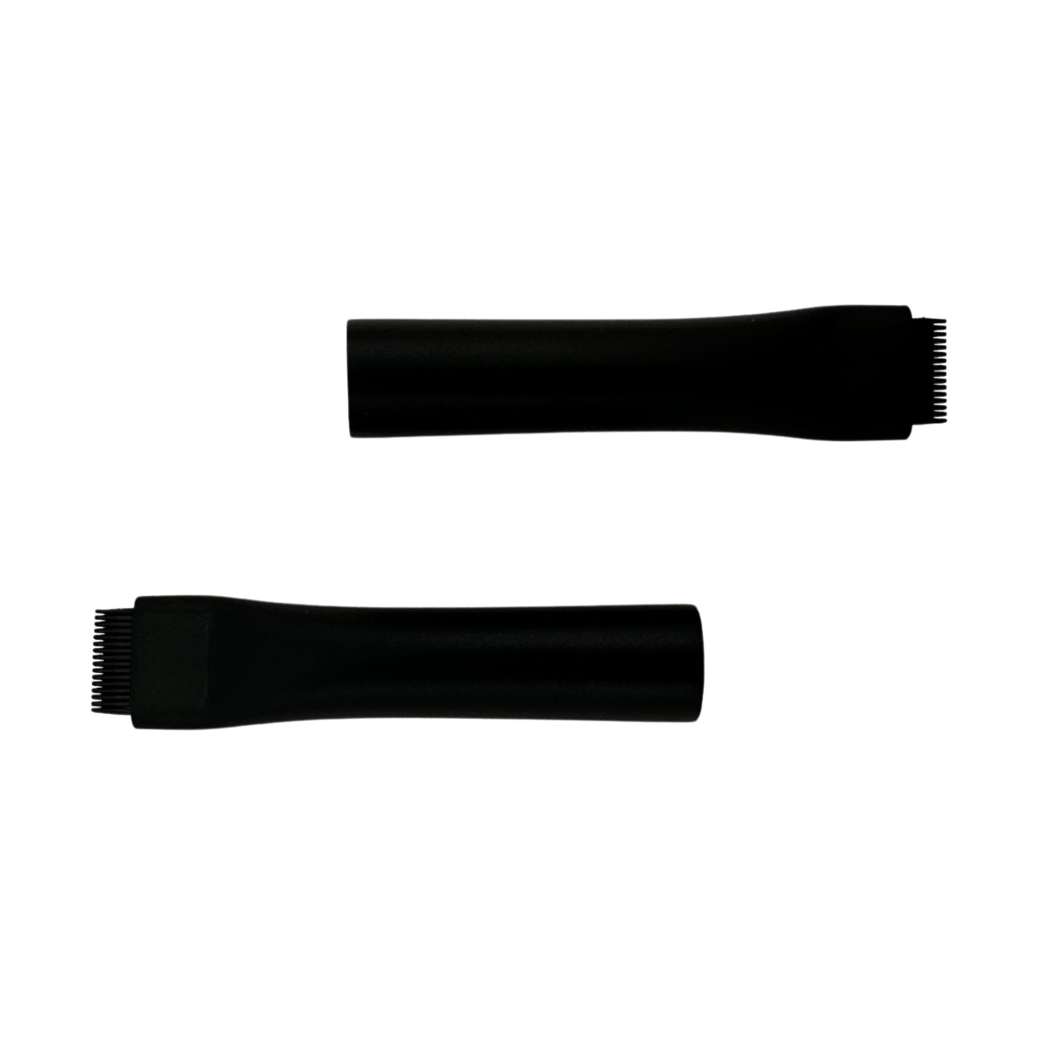 Lami Pace Replaceable Applicators - The Beauty House Shop