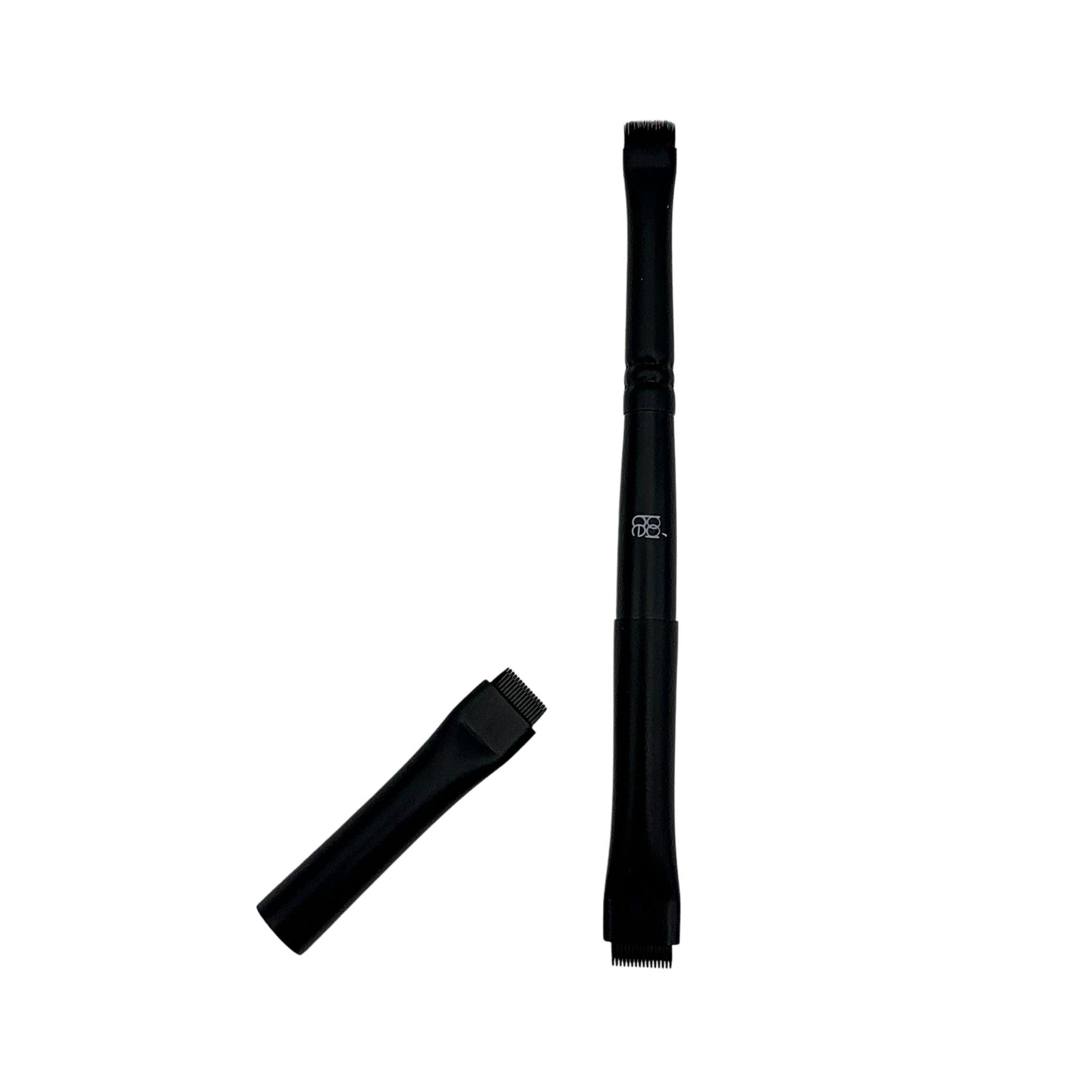 Lami Pace Brush No.3 - The Beauty House Shop