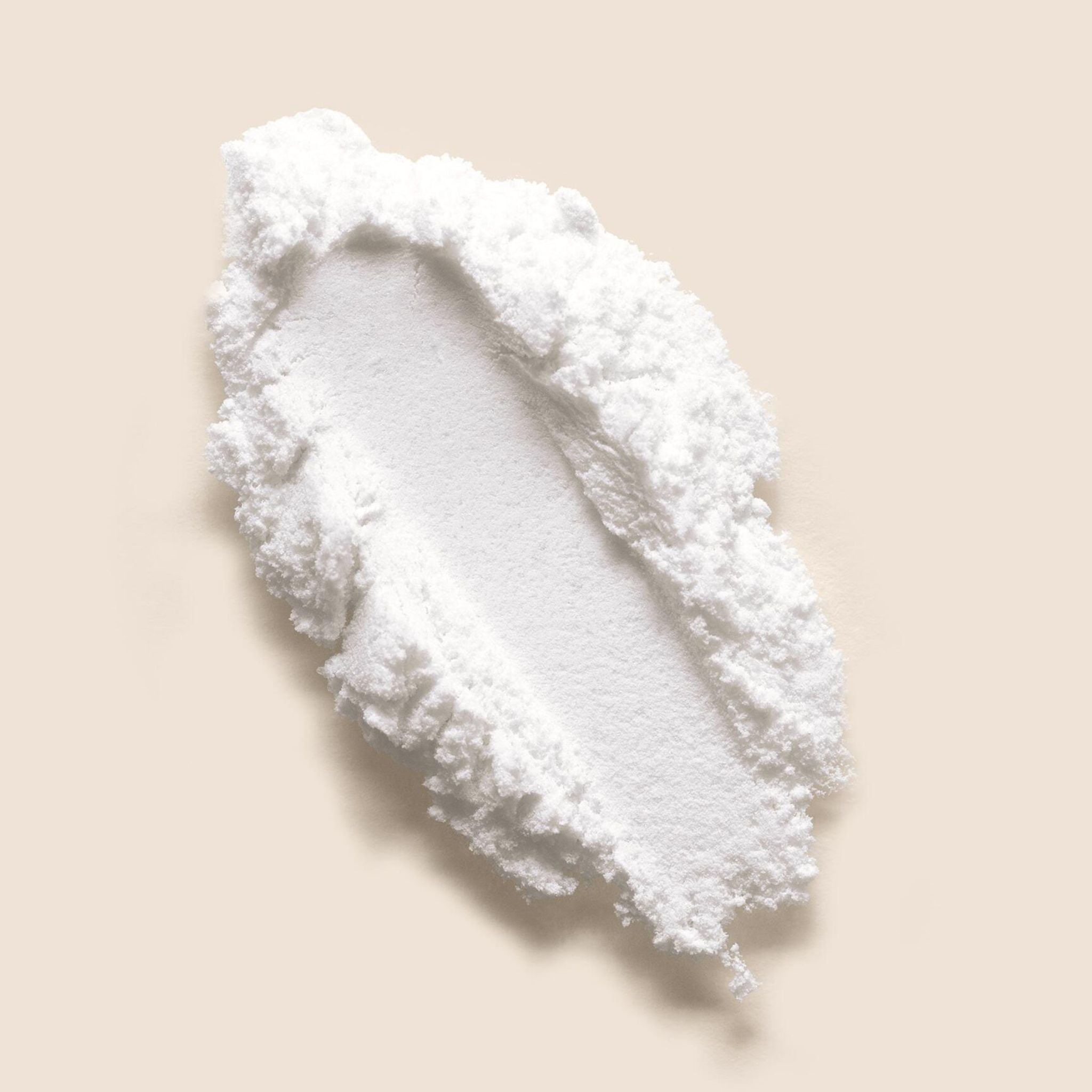 Bronsun Eyebrow Bleaching Kit