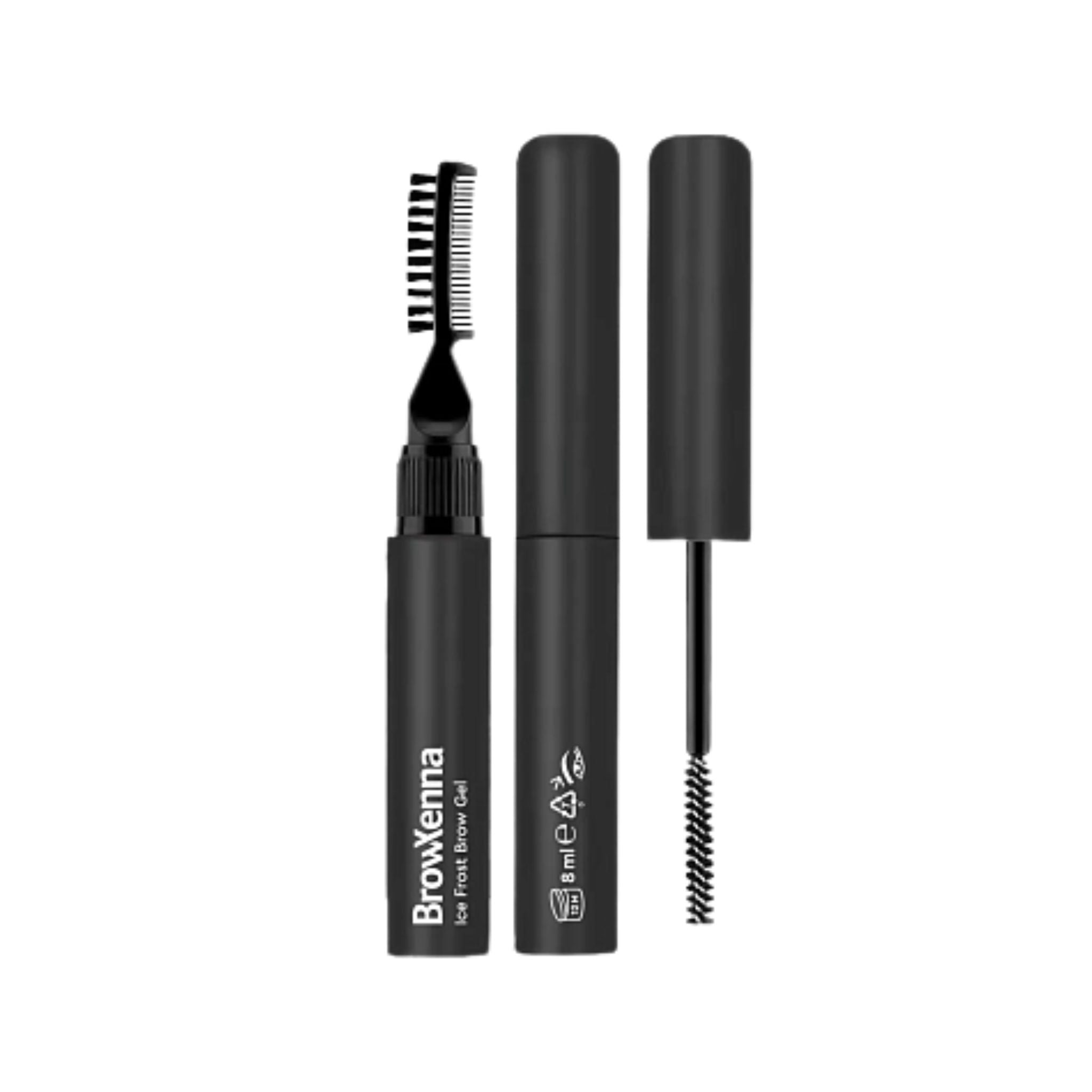 BrowXenna Ice Frost Brow Gel