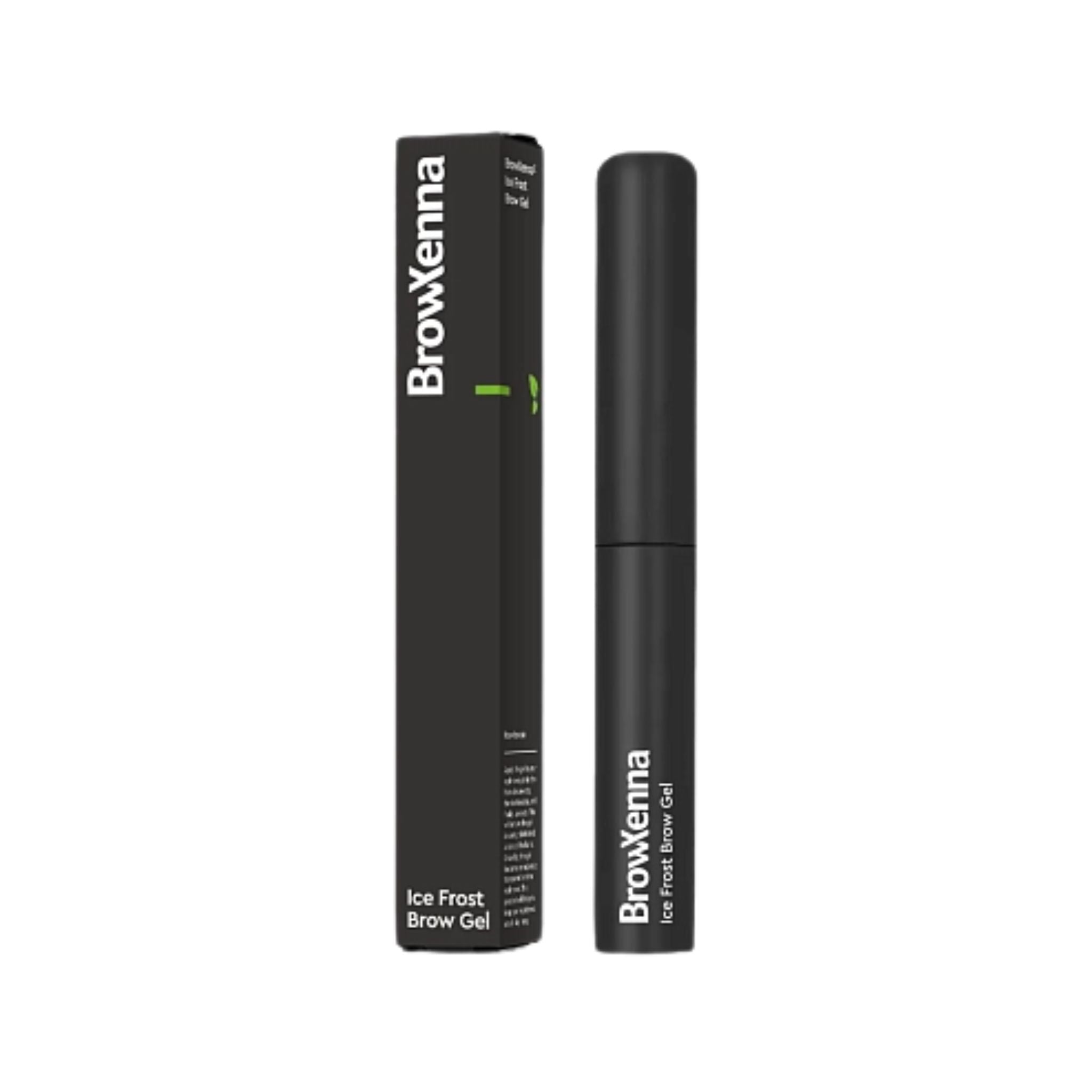 BrowXenna Ice Frost Brow Gel