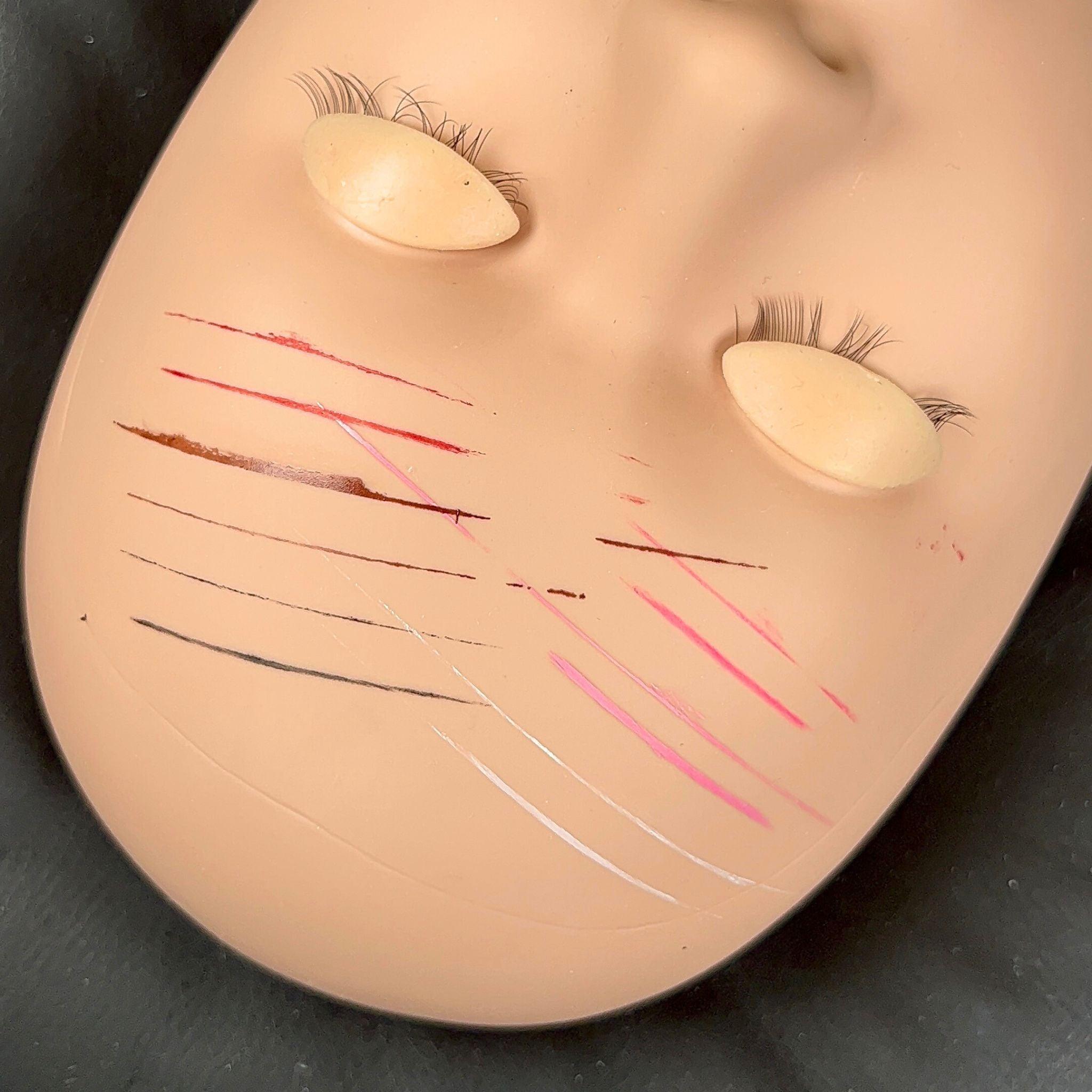 FLEX Beauty Mapping String - The Beauty House Shop