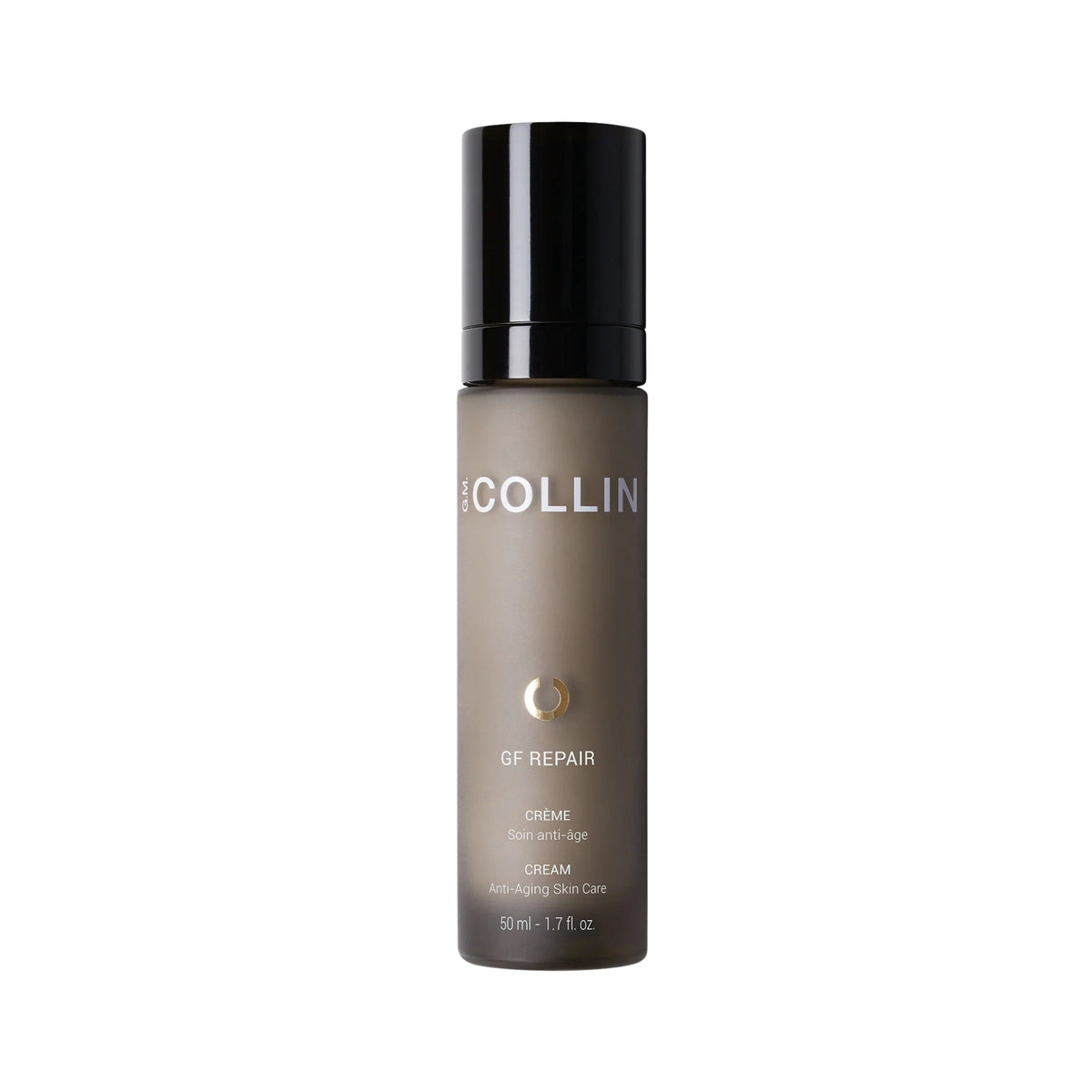 GM Collin GF Repair Cream