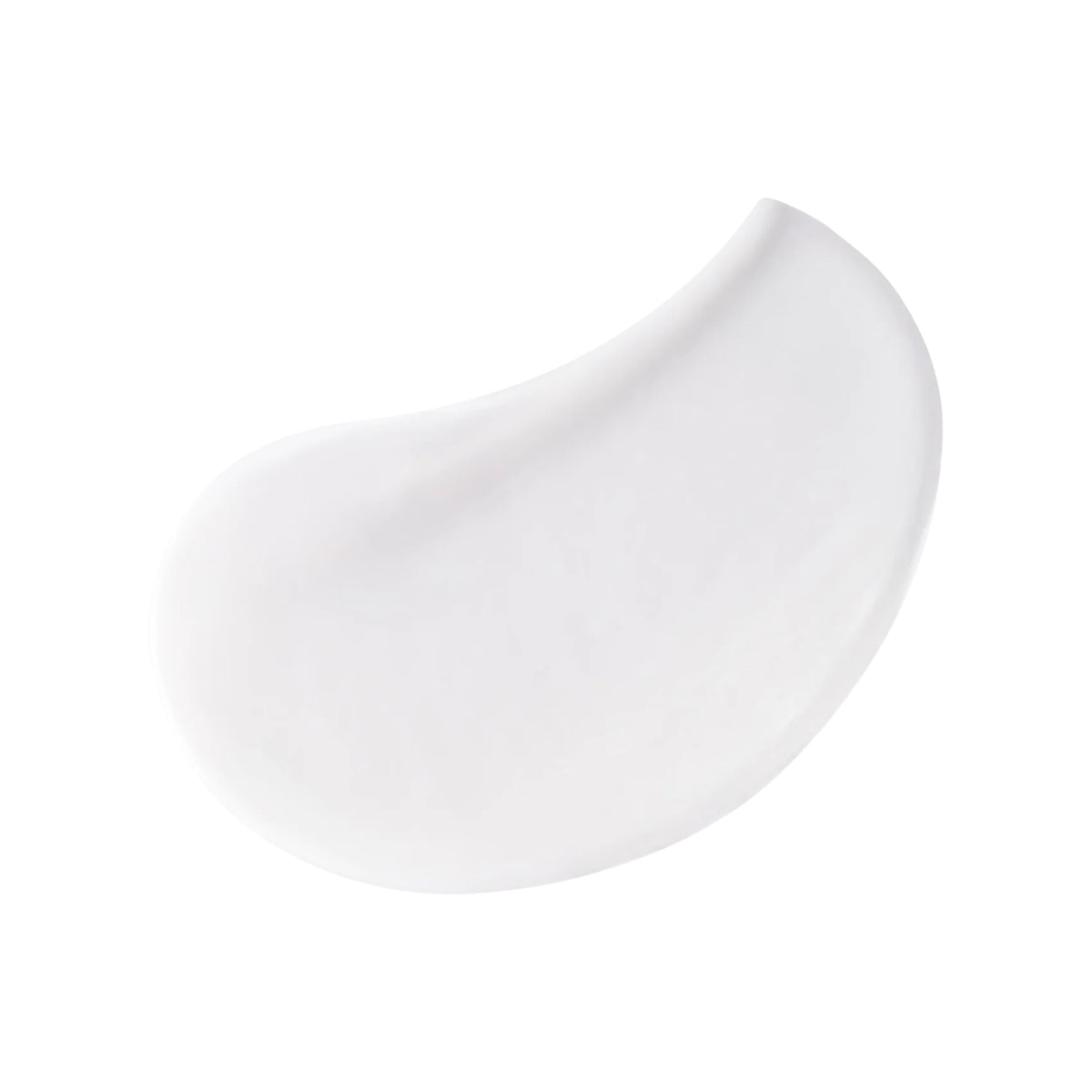 GM Collin GF Repair Cream