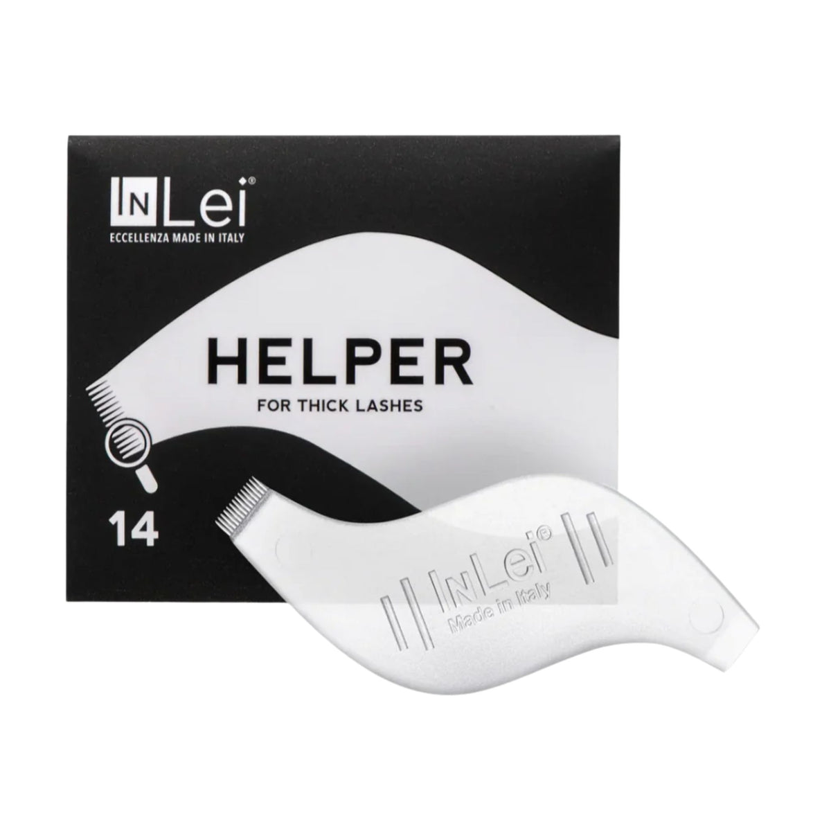 InLei Helper for Thick Lashes