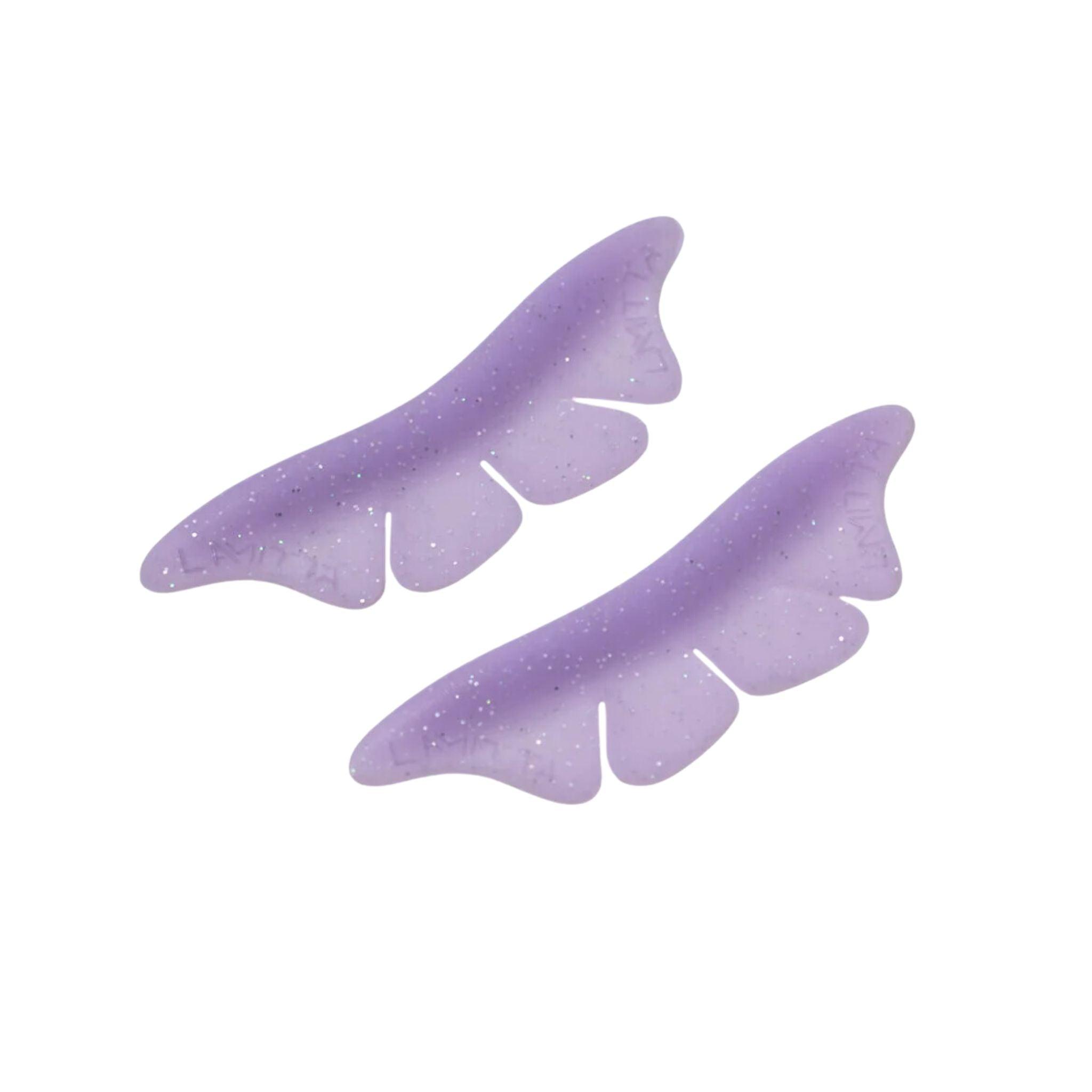 Lamitta Mariposa Bottom Lash Lift Patch-Shields - The Beauty House Shop