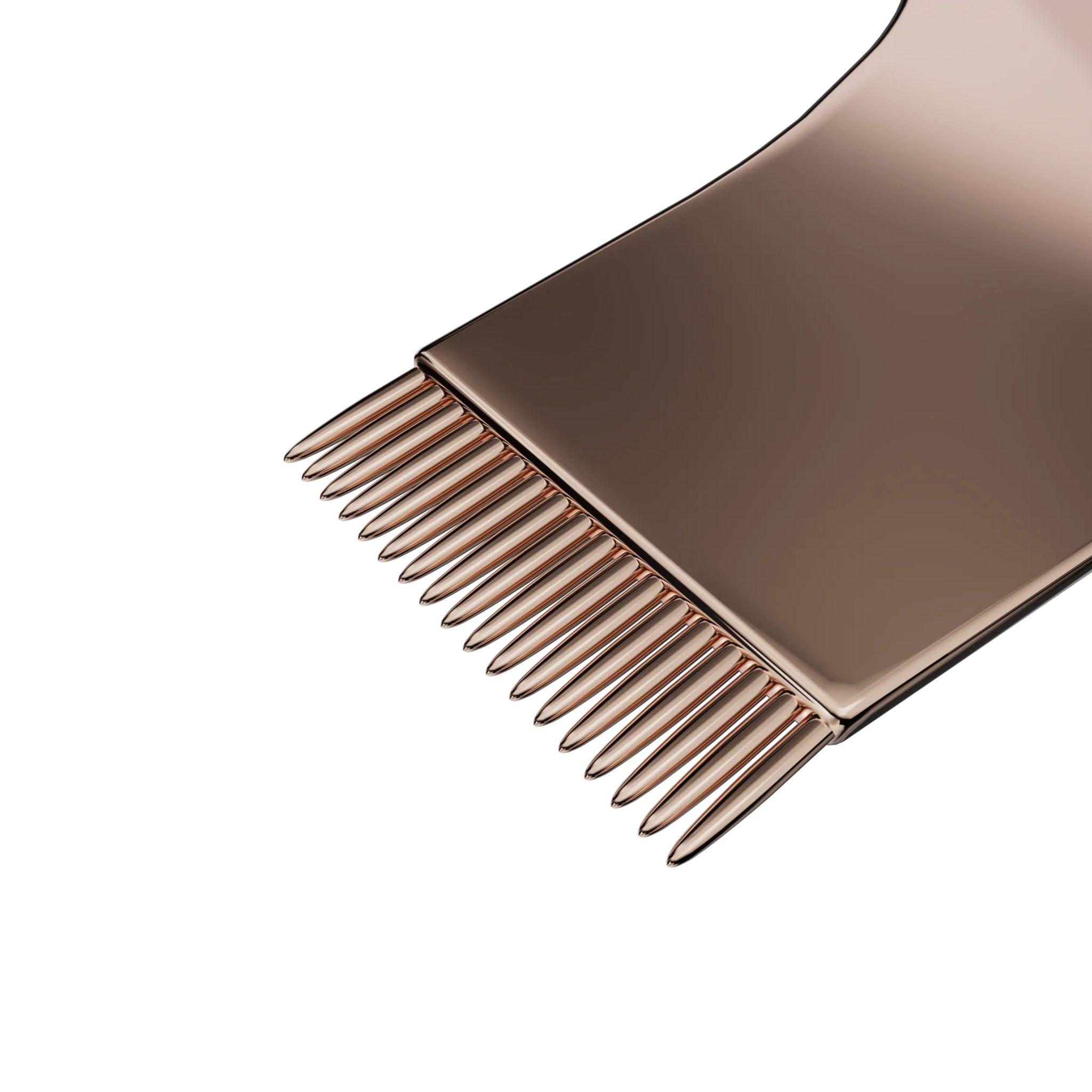 Lash Alchemy Everlasting Y-Tool - The Beauty House Shop