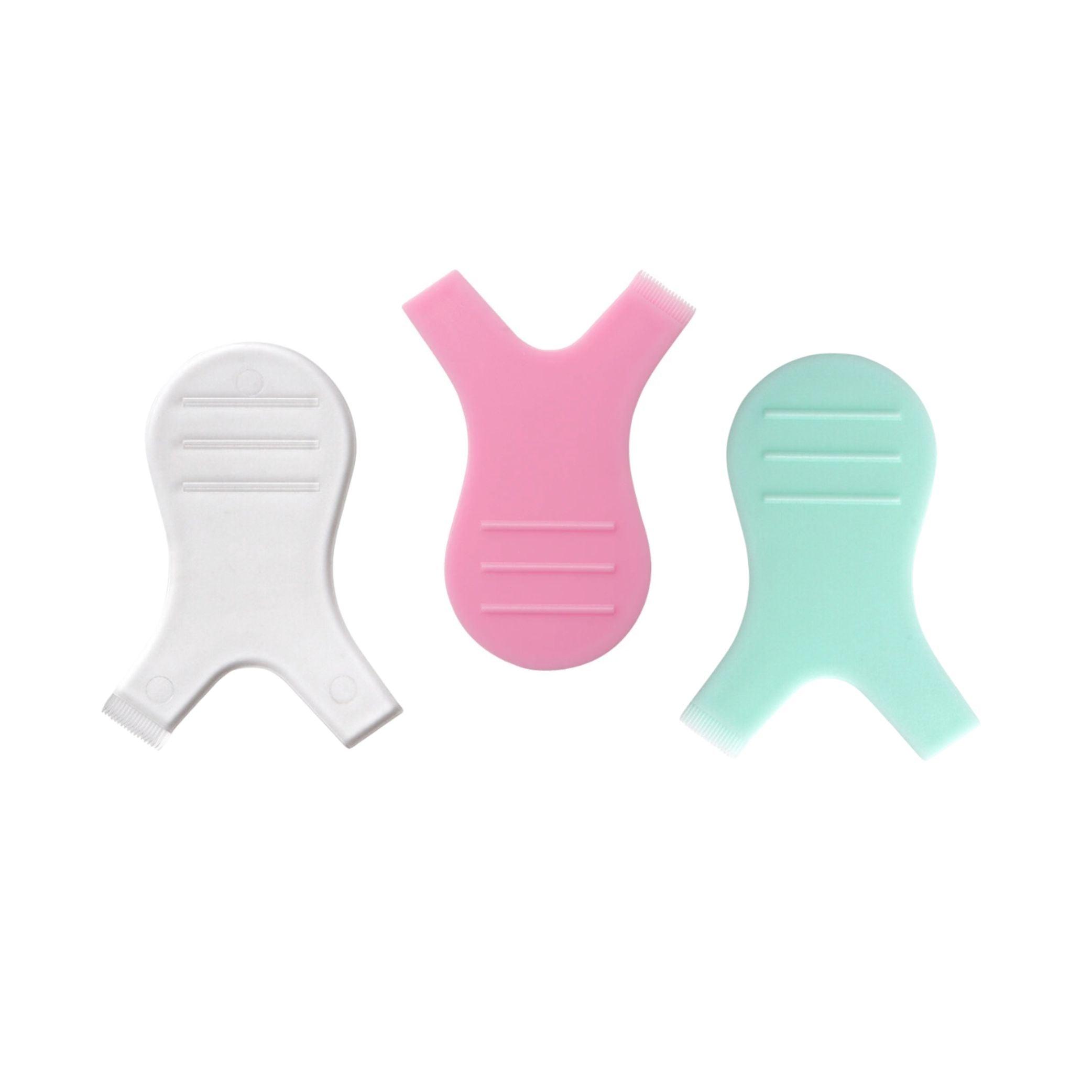 Y Tool - The Beauty House Shop