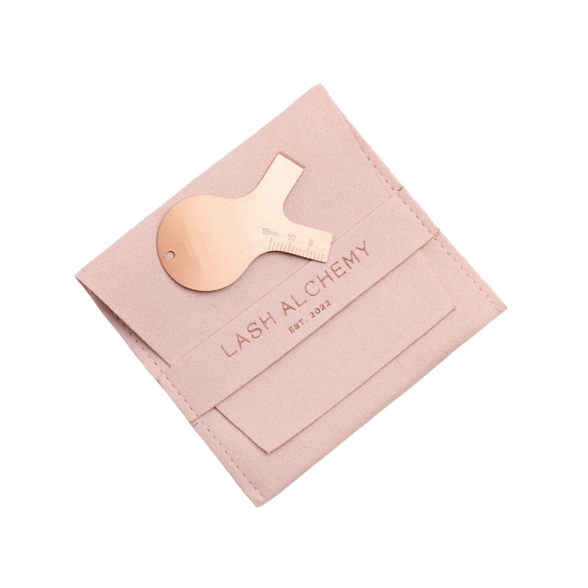 Lash Alchemy Everlasting Y-Tool - The Beauty House Shop