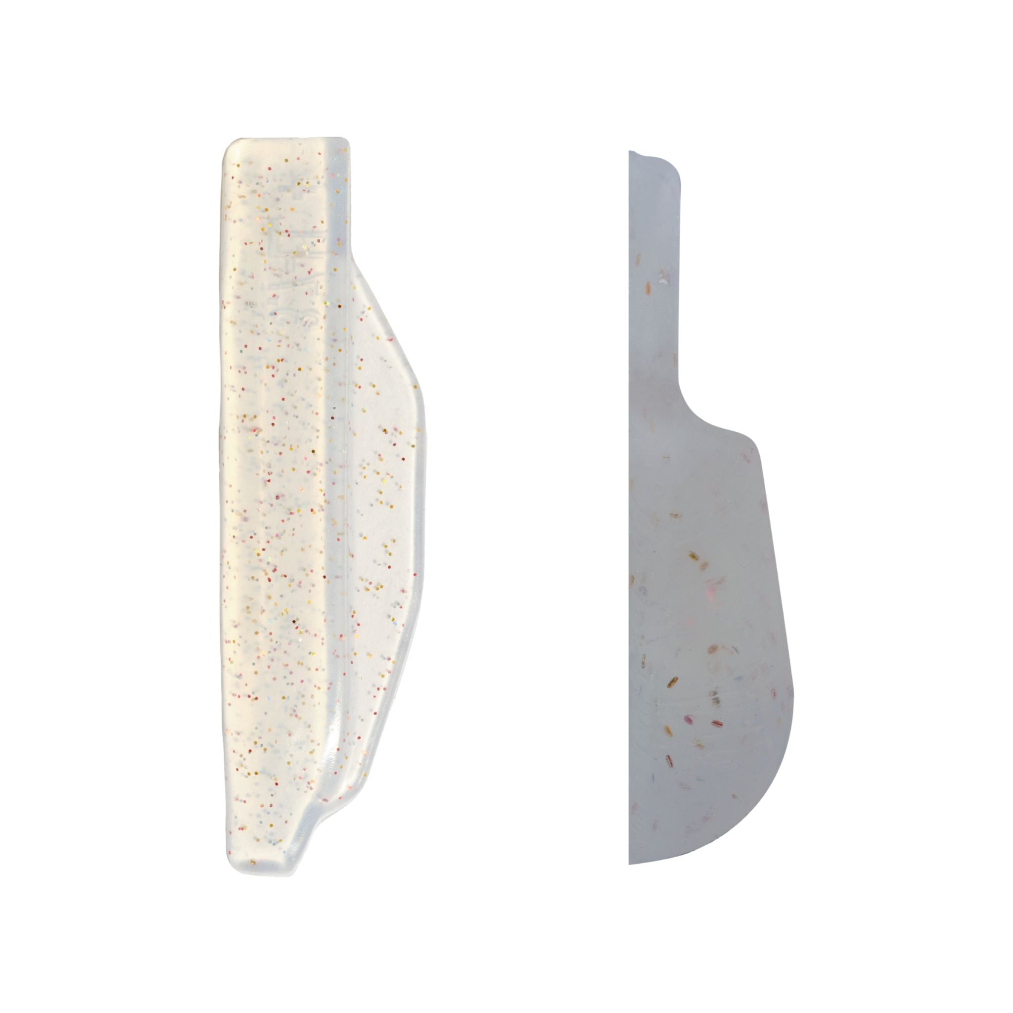 Maxymova Universal Silicone Pads