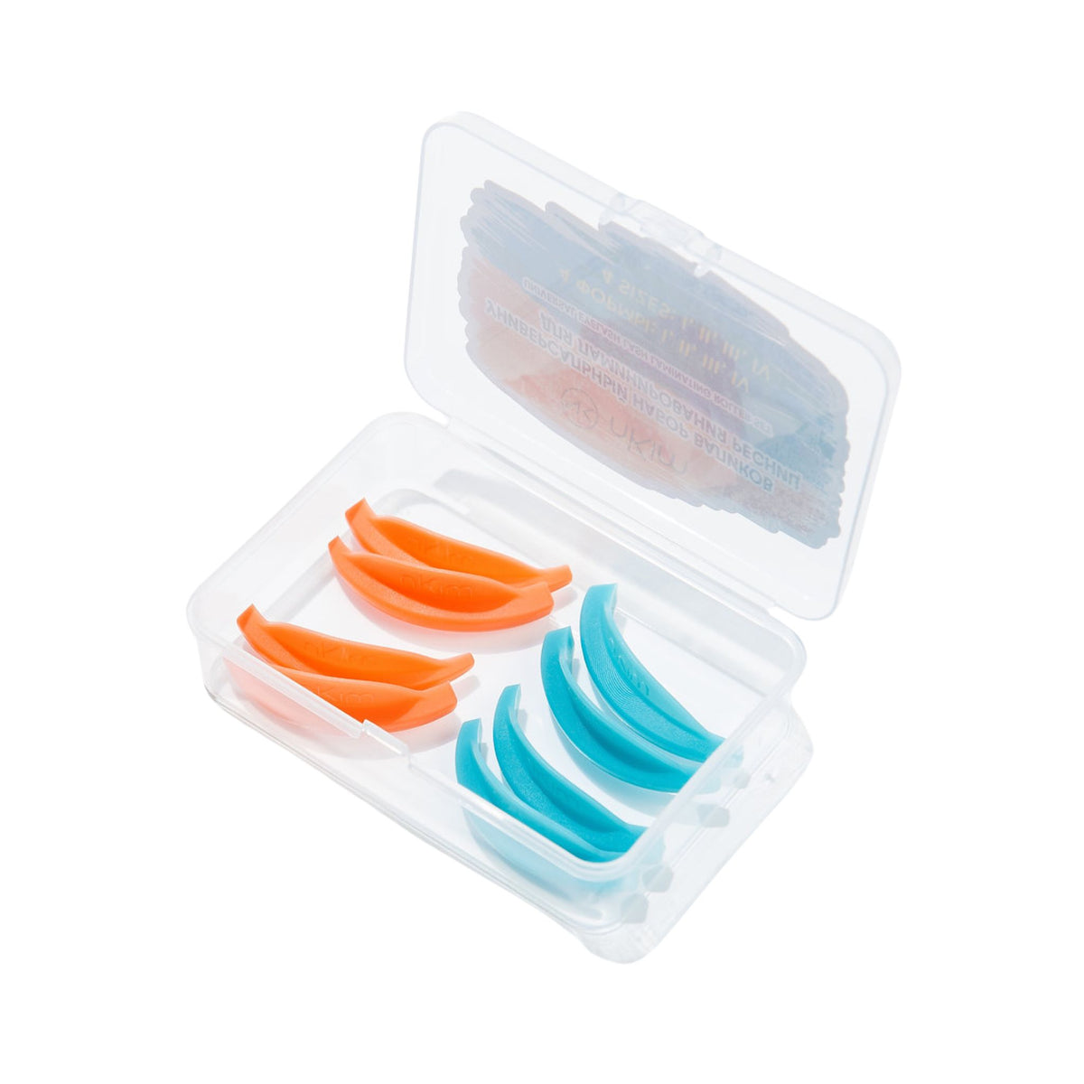 nKim Lash Lift Shields Set *PREVIOUS VERSION*