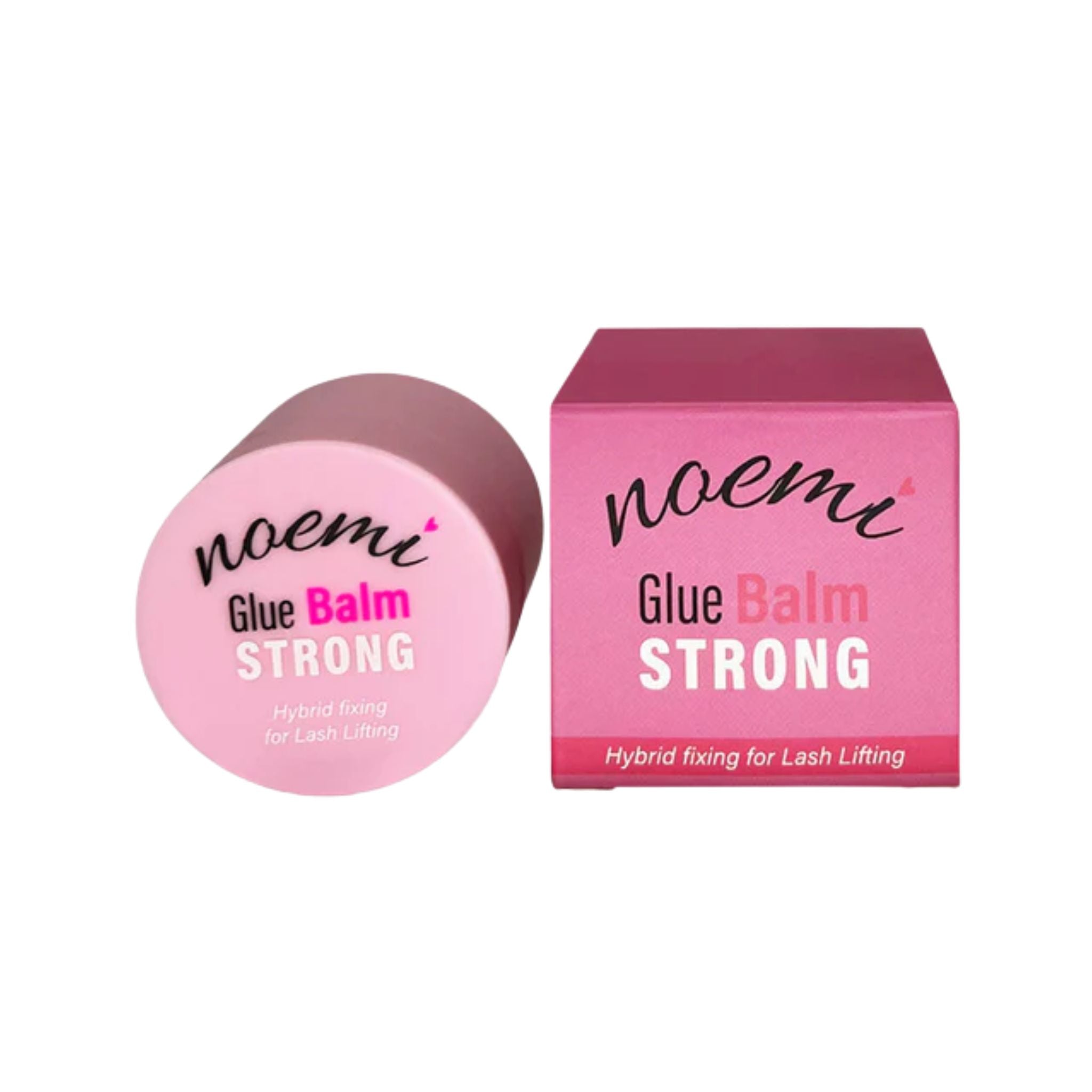 Noemi Super Sticky Strong