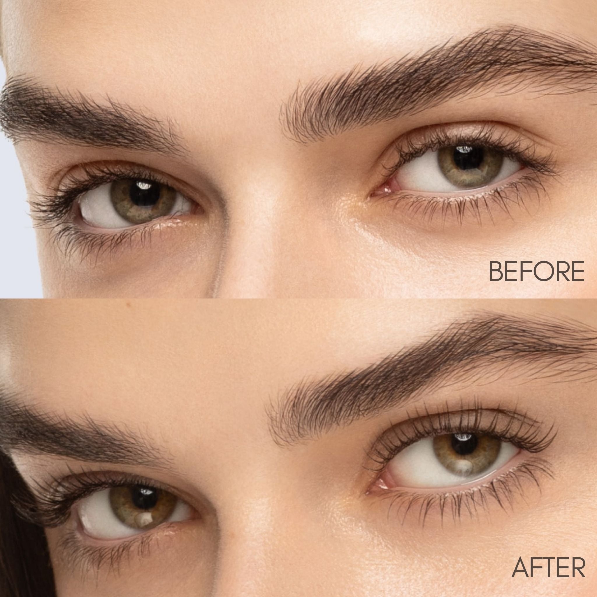 IC One Step Lash Lamination