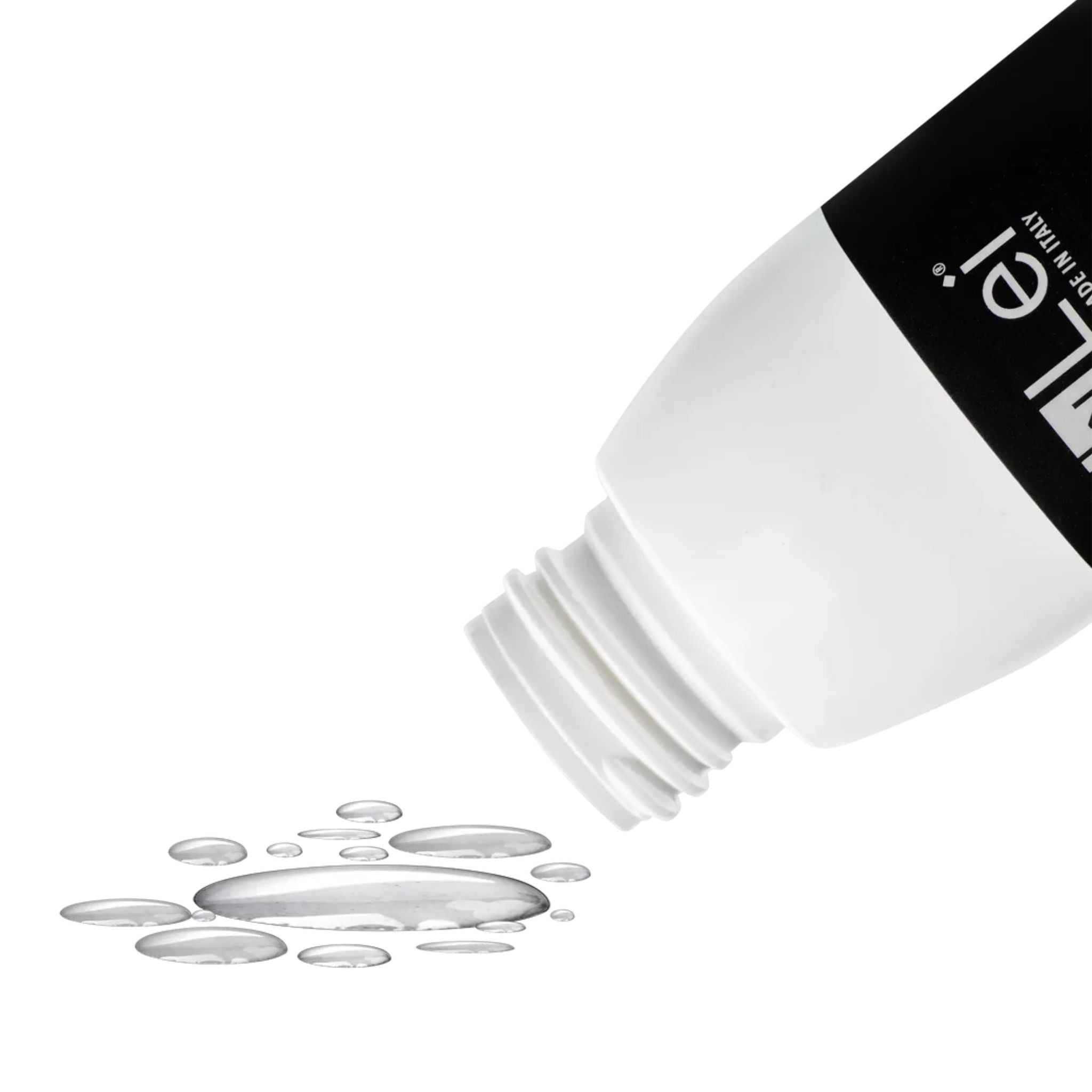 InLei Pro Tint Remover
