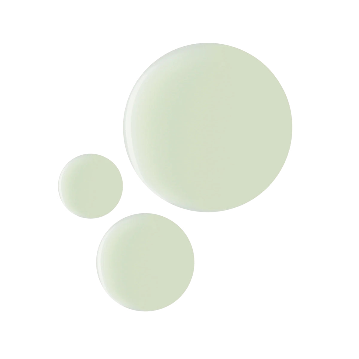 GM Collin Puractive+ Essential Oil Spot Treatment