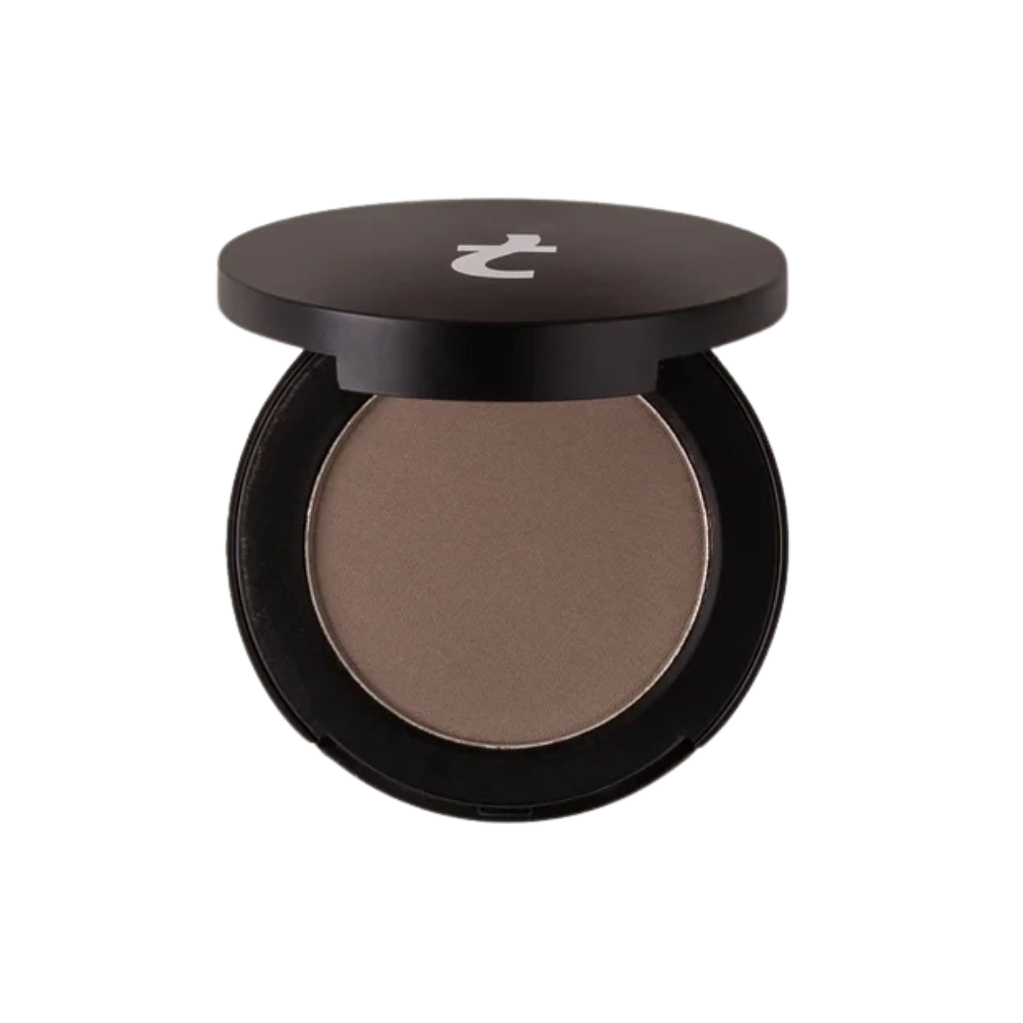 Thic Brow Powder
