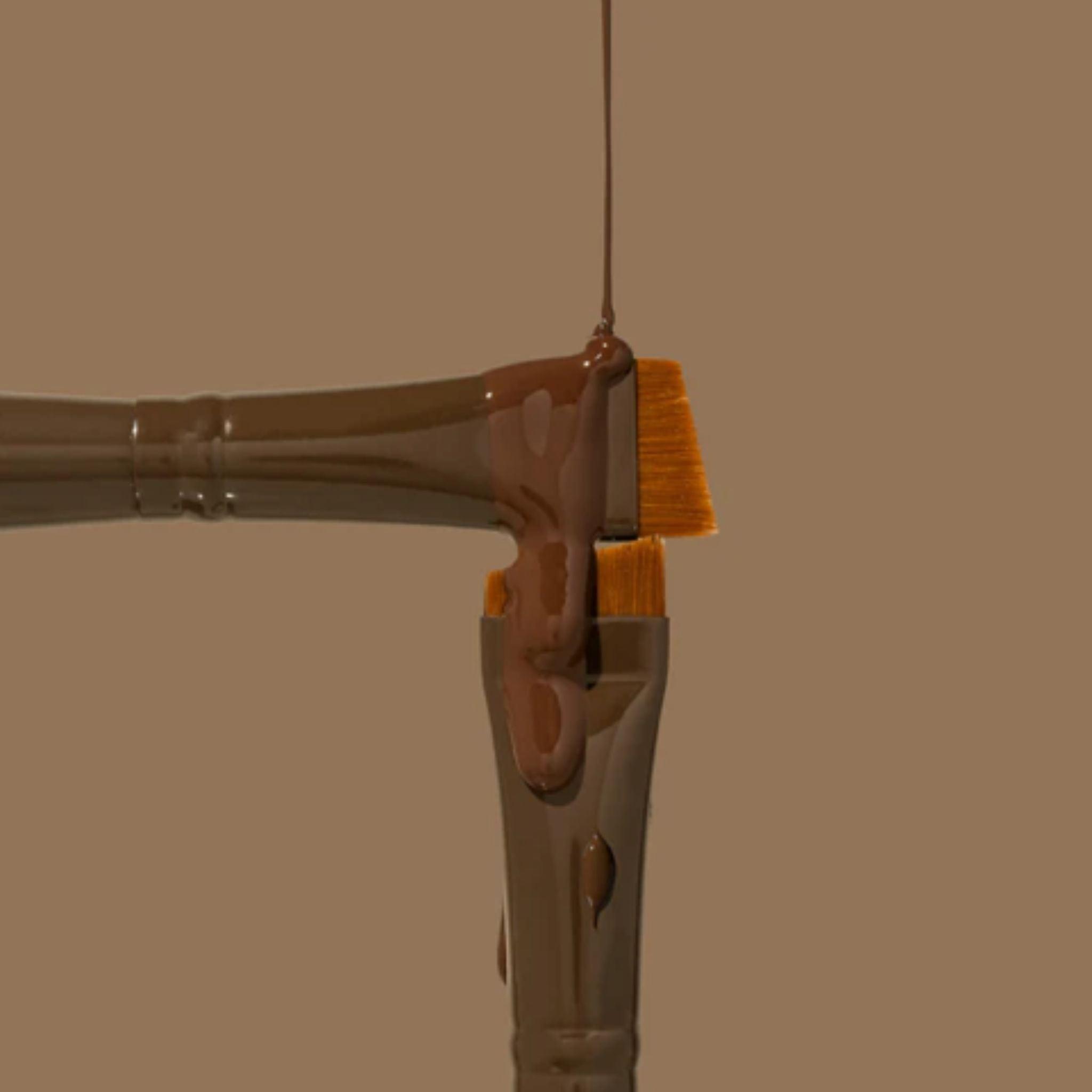 Thic PRO XL Angled Brush - The Beauty House Shop