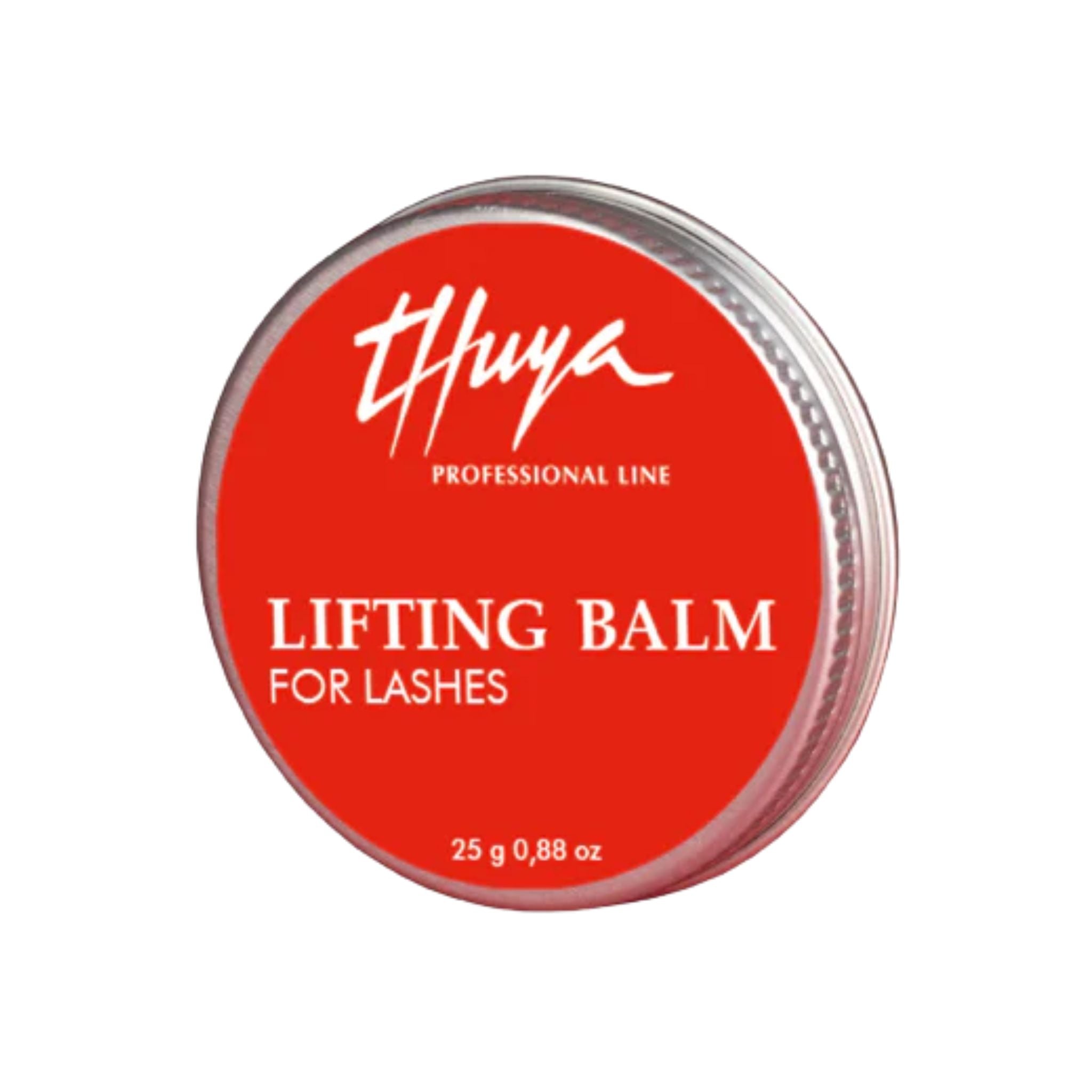 Thuya Lifting Balm