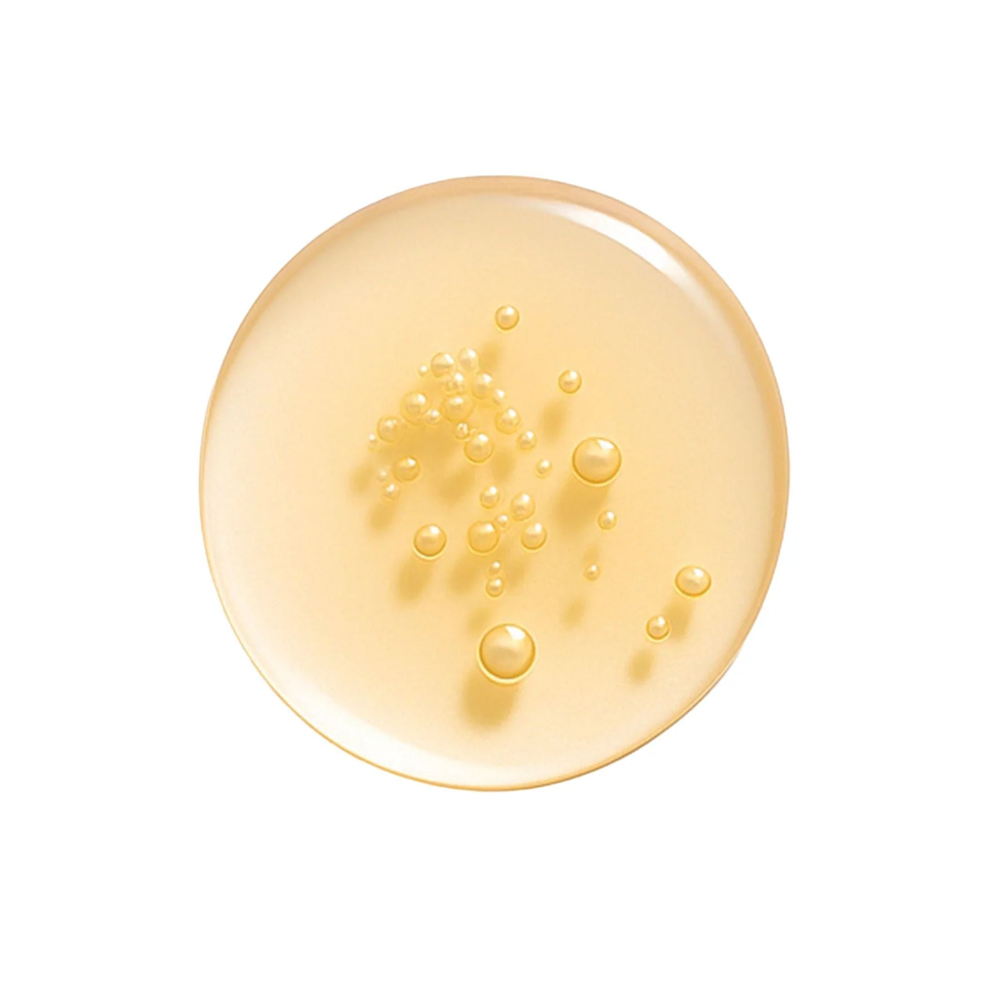 YonKa Serum Omega