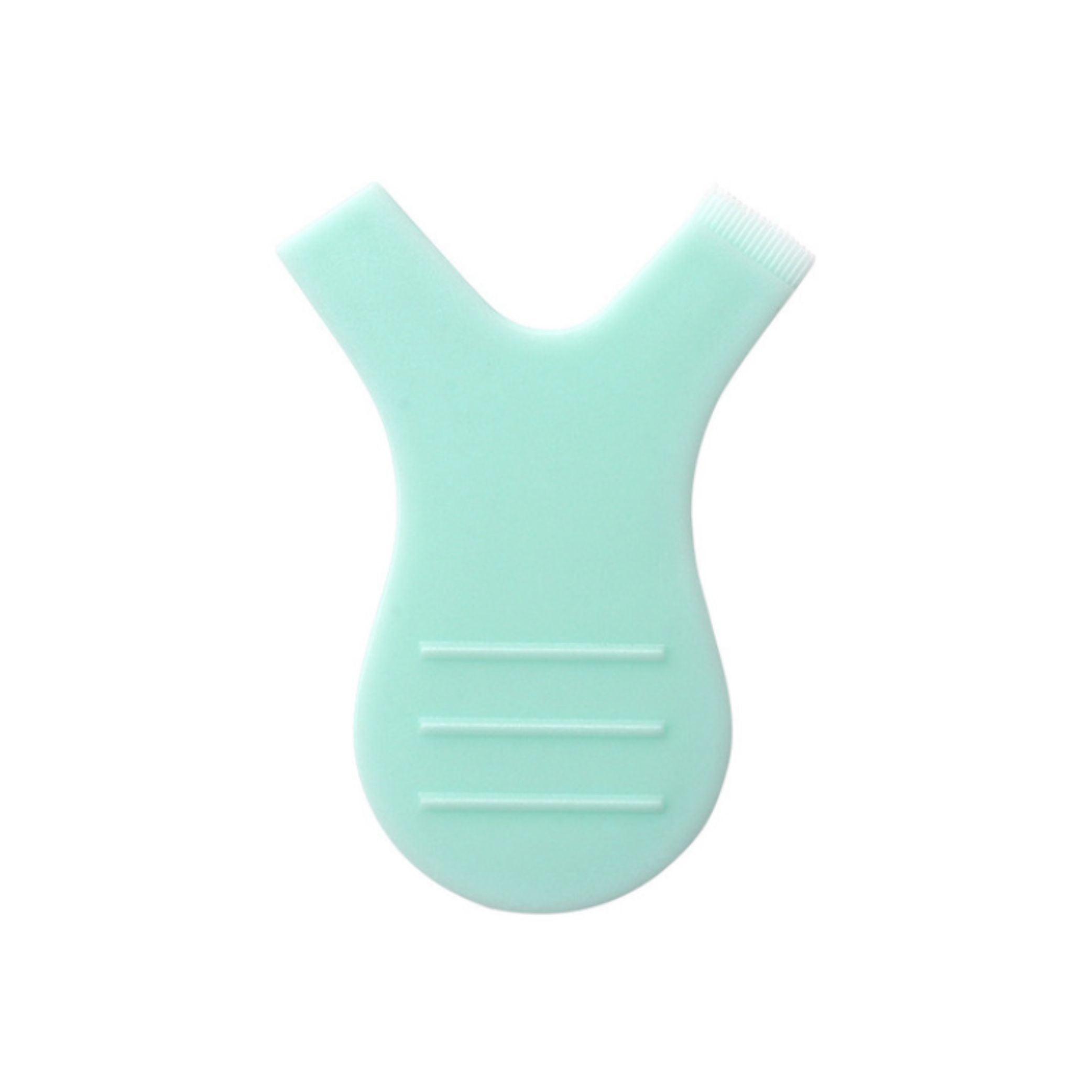 Y Tool - The Beauty House Shop