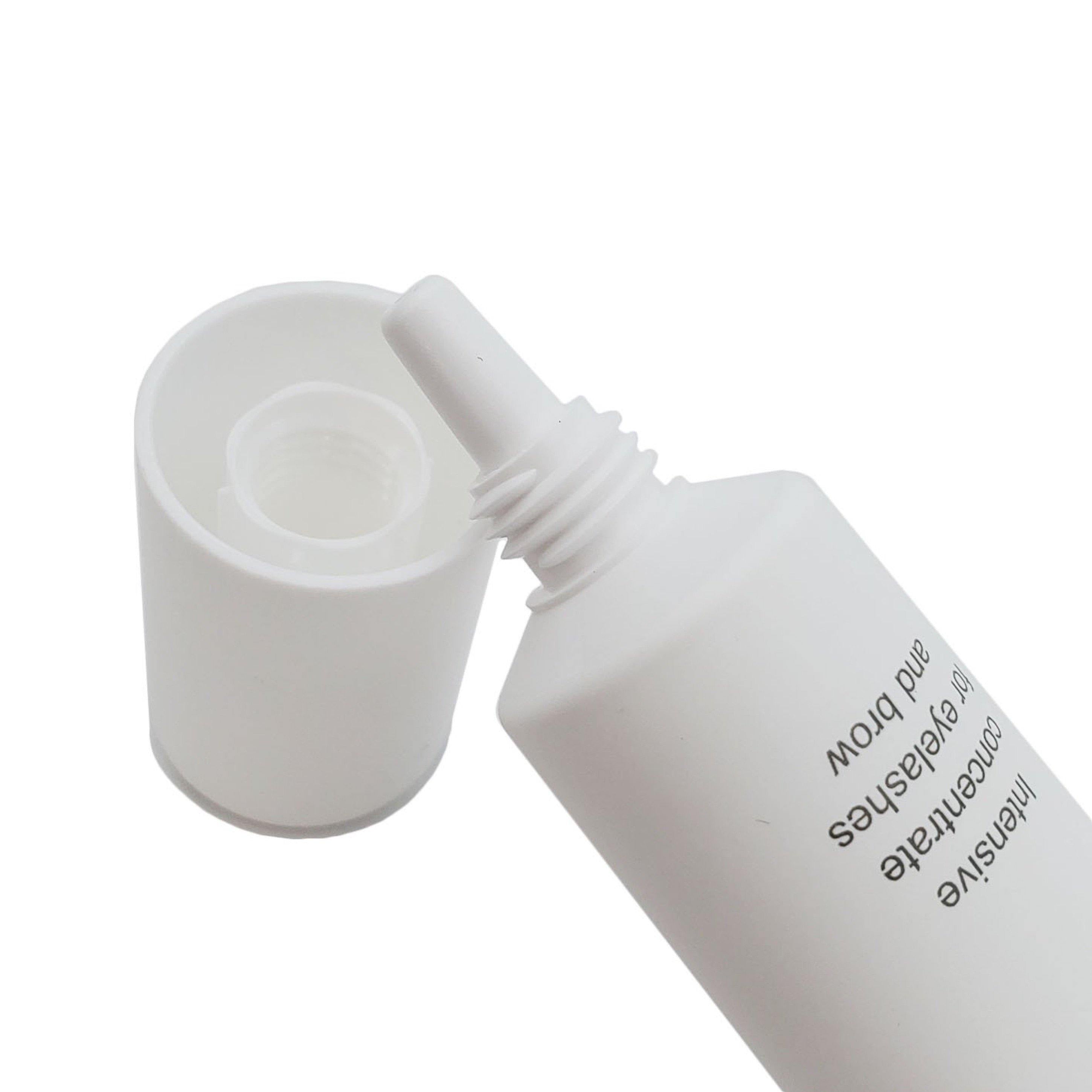 Amica Lashes Ceramide Concentrate for eyelash and eyebrow lamination