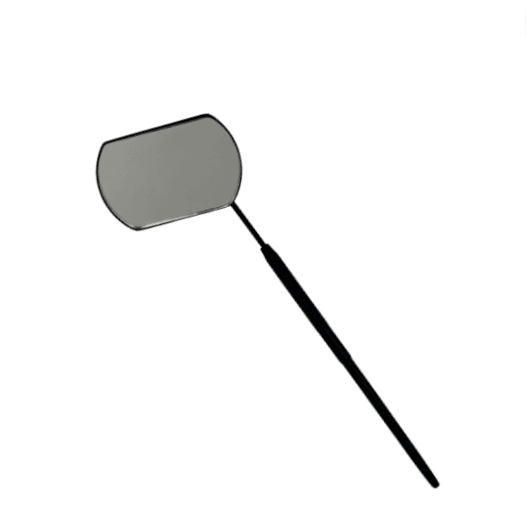 FLEX Beauty Lash Mirror - The Beauty House Shop