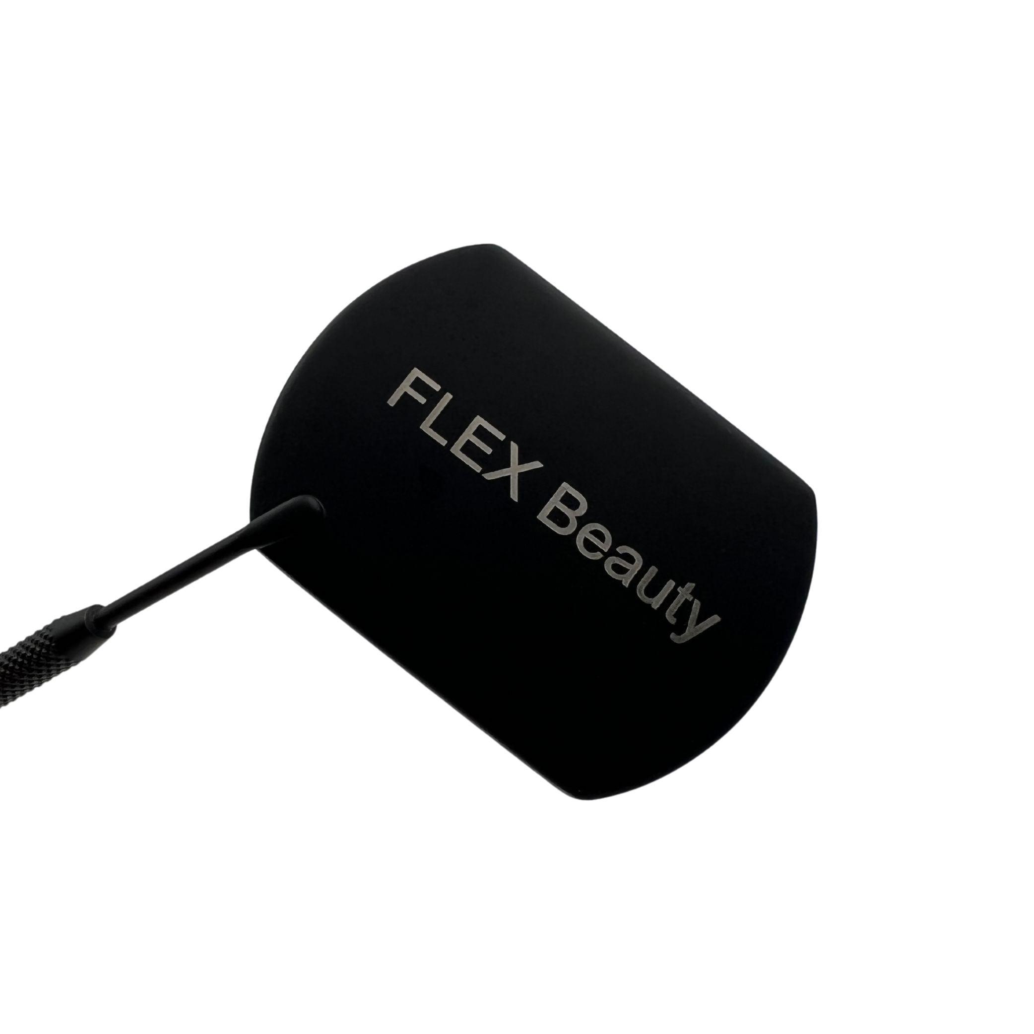 FLEX Beauty Lash Mirror - The Beauty House Shop