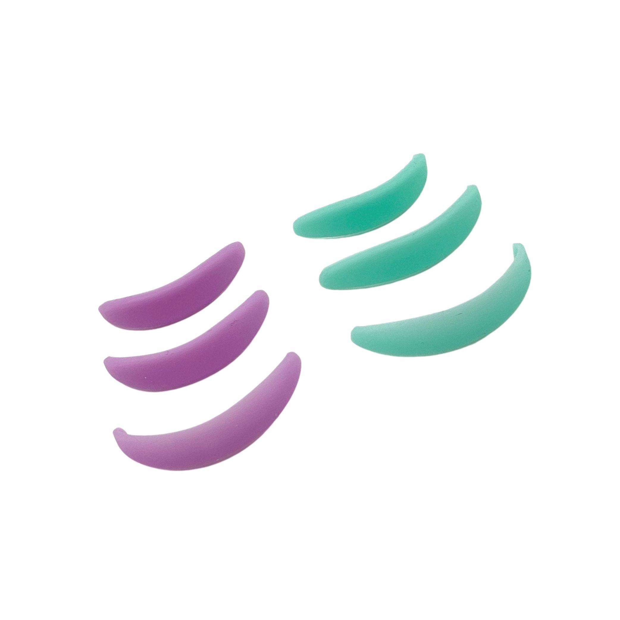 Katya Vinog Bottom Lash Lift Shields - The Beauty House Shop