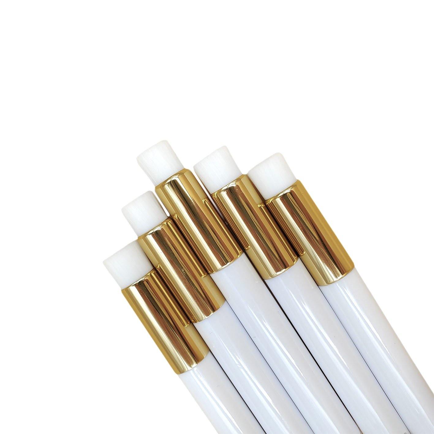 Lash Shampoo Brush - The Beauty House Shop