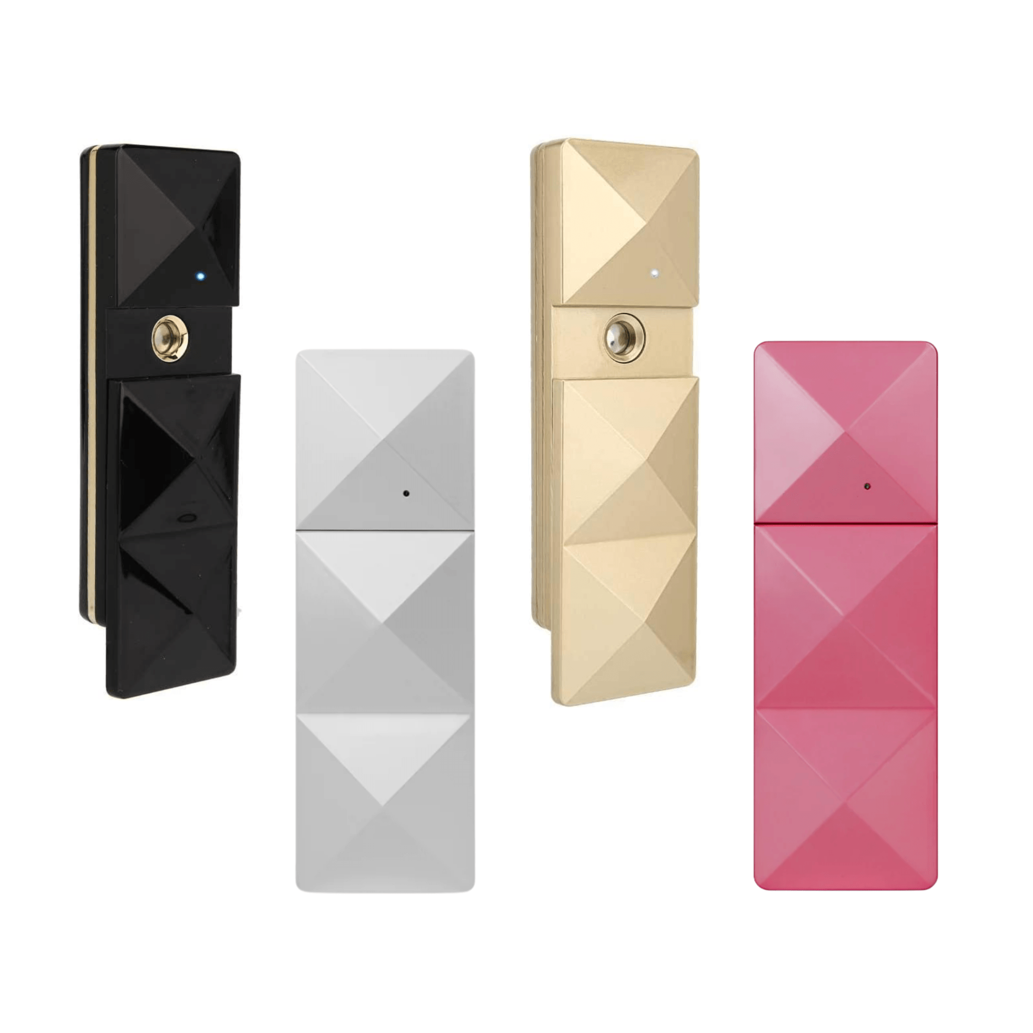 FLEX Beauty Nano Mister - The Beauty House Shop