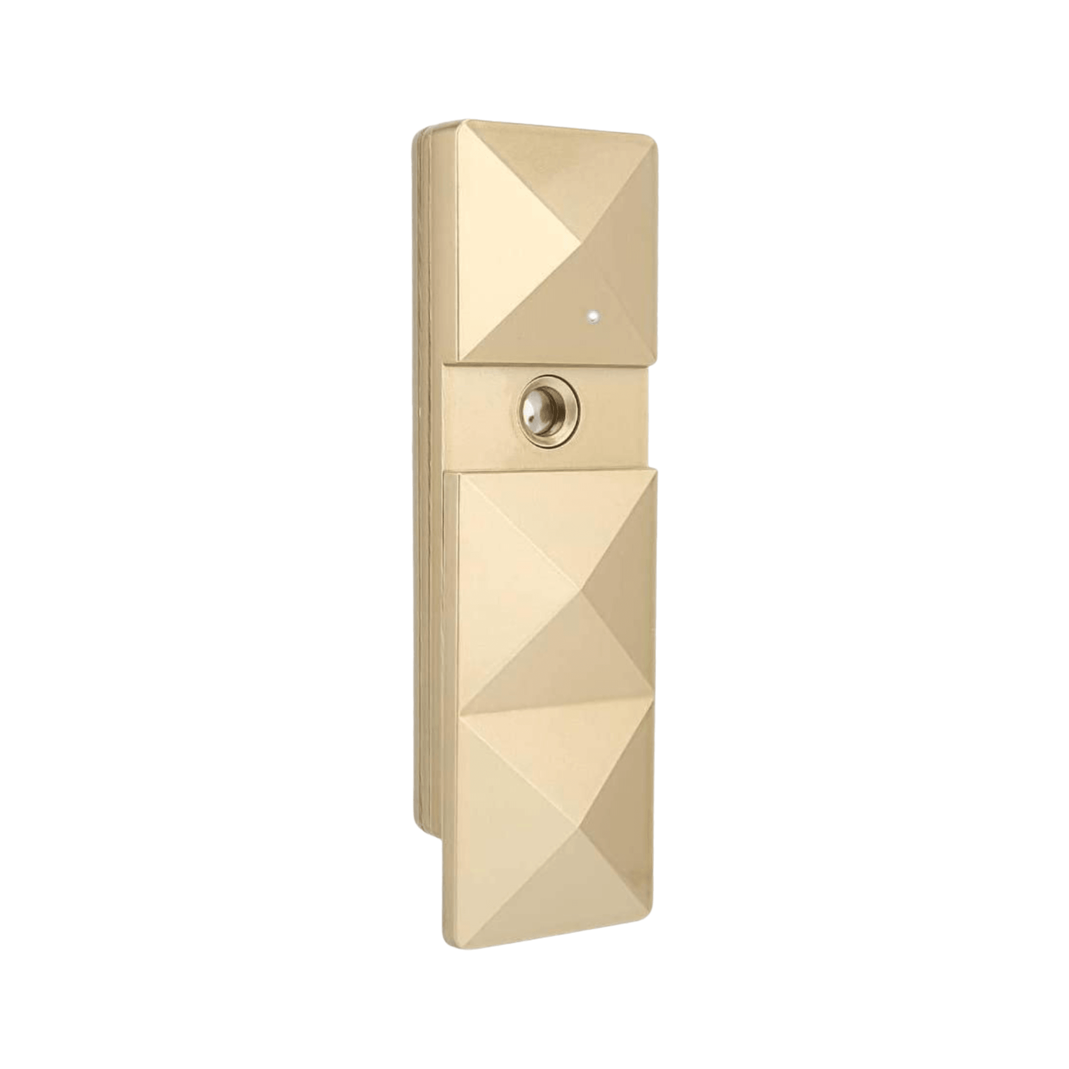 FLEX Beauty Nano Mister - The Beauty House Shop