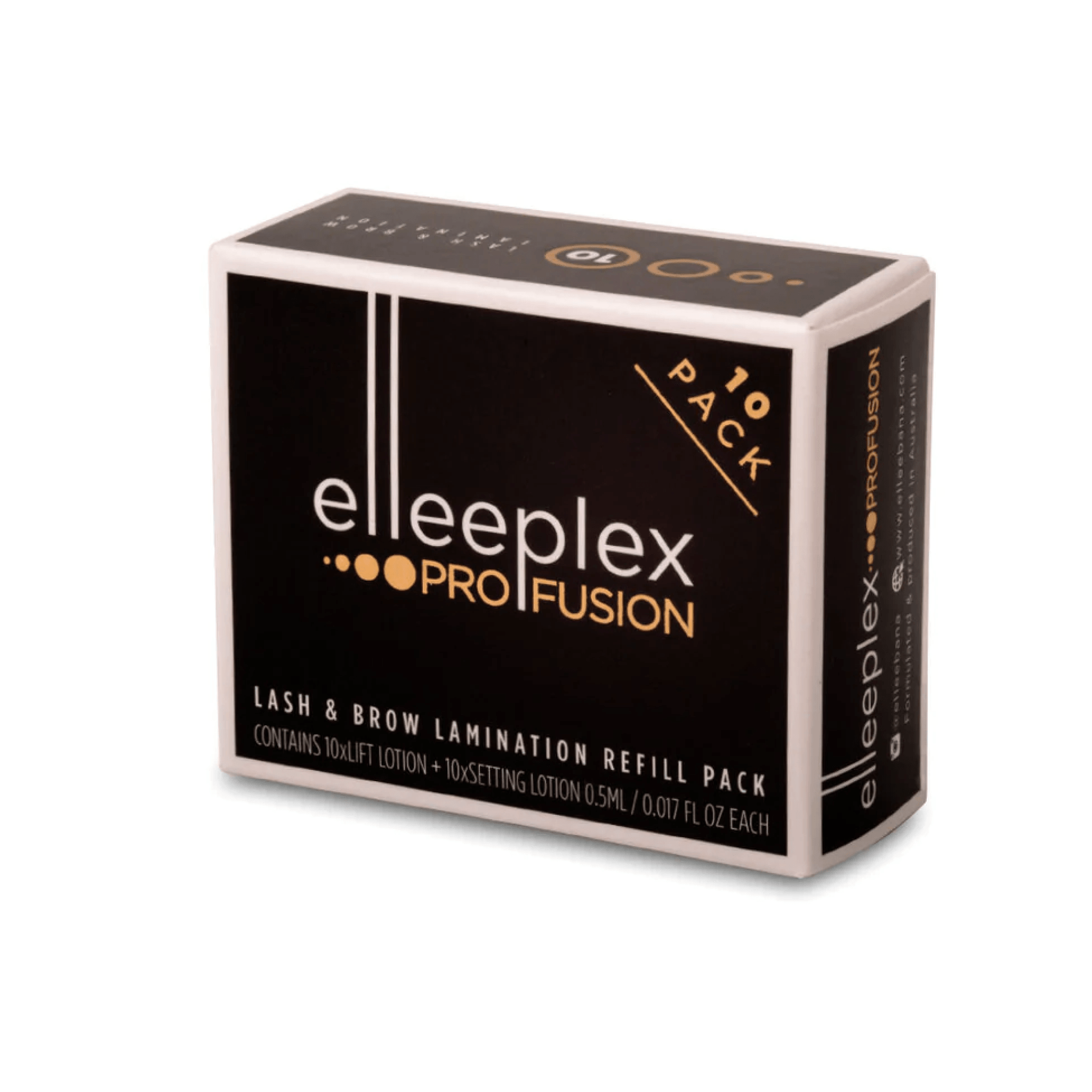 Elleebana Elleeplex Profusion - The Beauty House Shop
