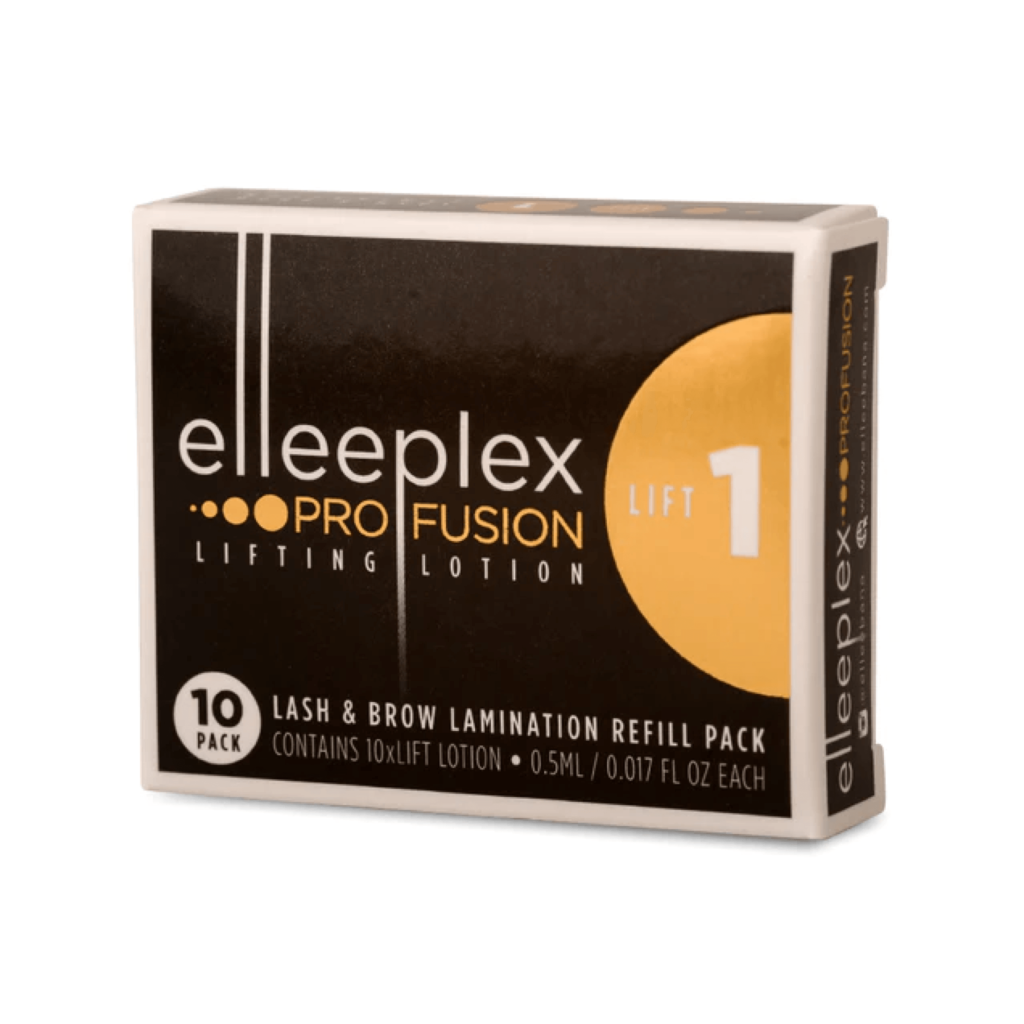 Elleebana Elleeplex Profusion - The Beauty House Shop