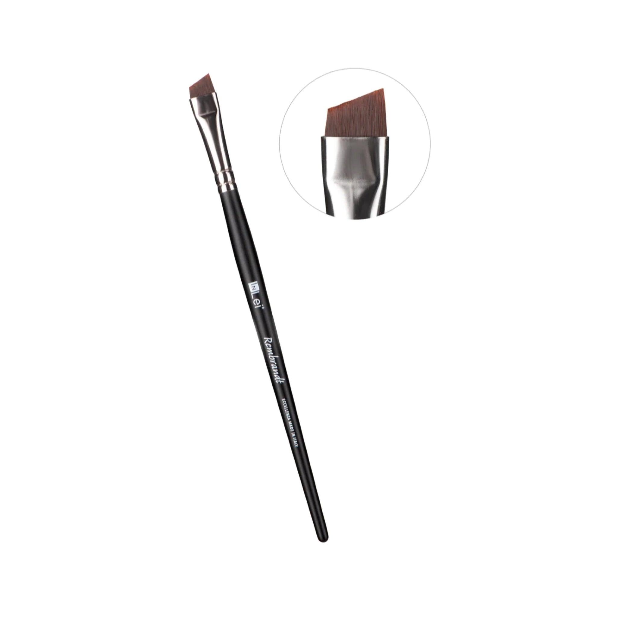 InLei Professional Brushes - The Beauty House Shop