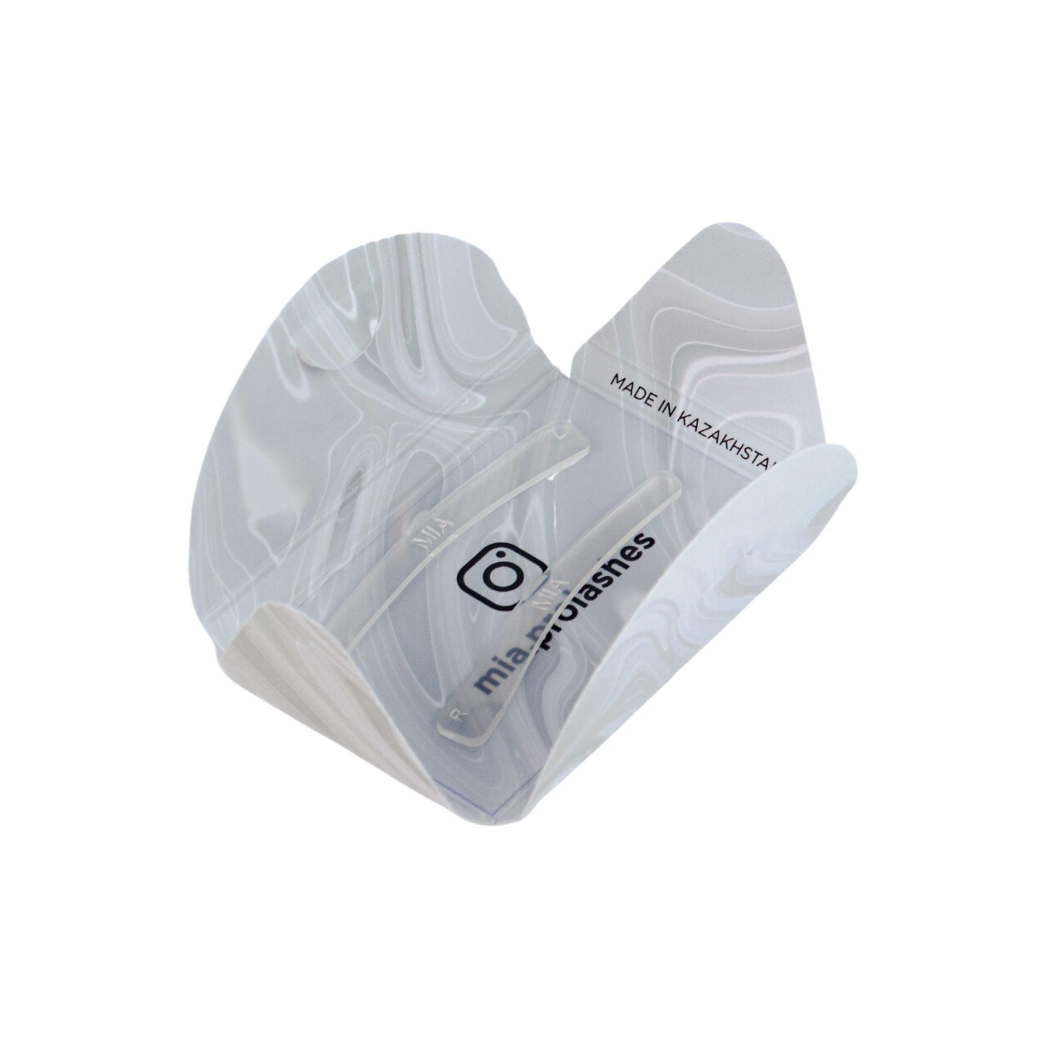 MIA PRO LASHES Compensators - The Beauty House Shop