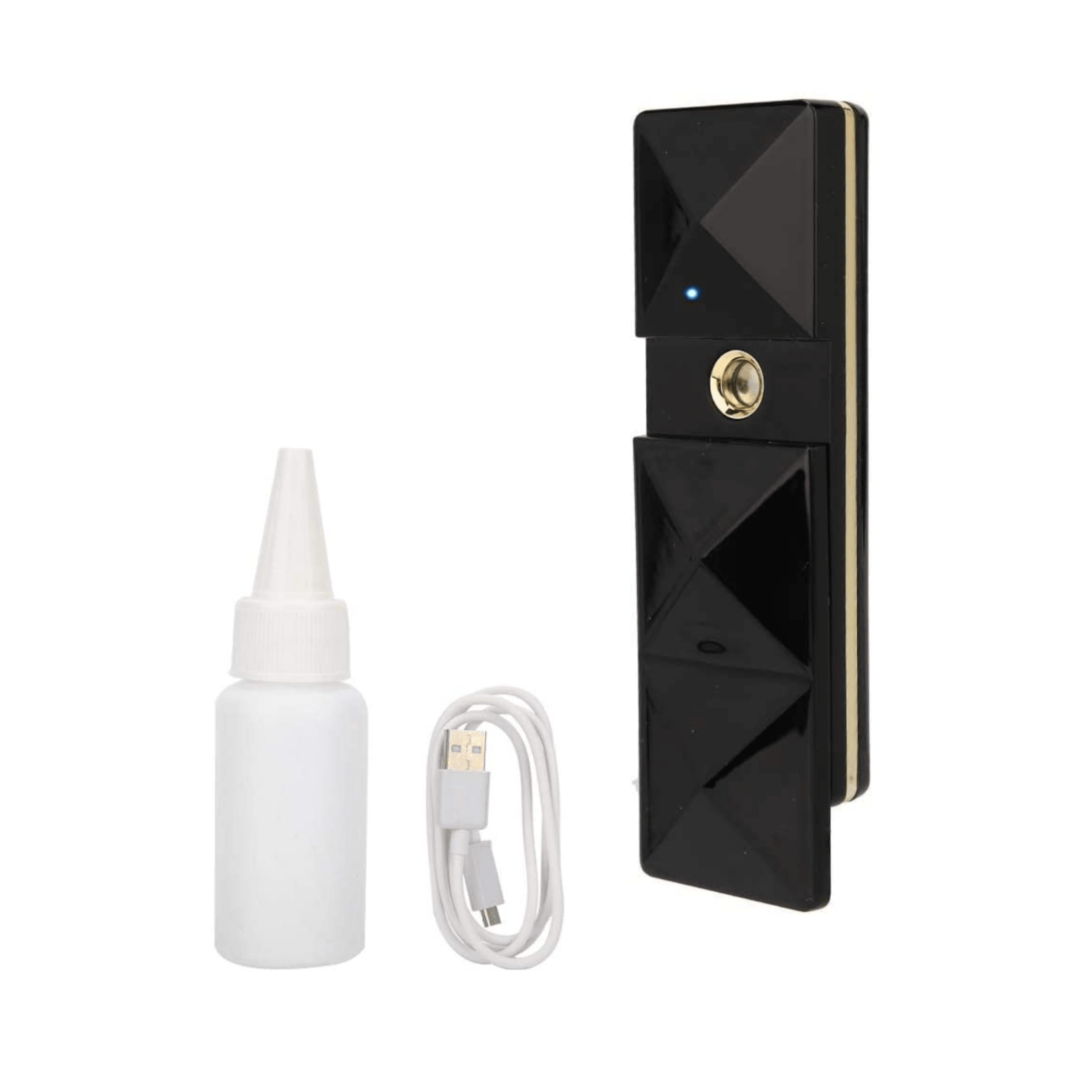 FLEX Beauty Nano Mister - The Beauty House Shop