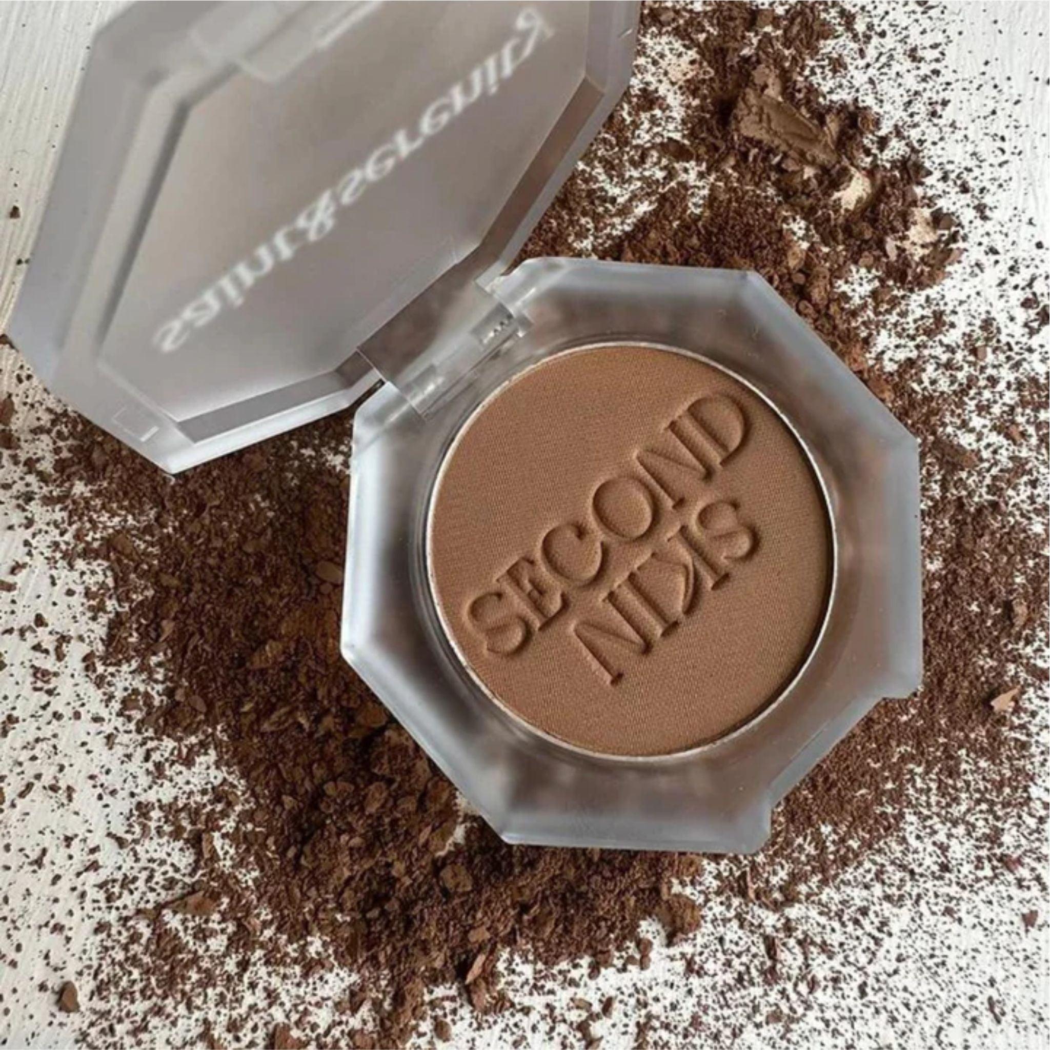 SAINT & SERENITY - The Beauty House Shop