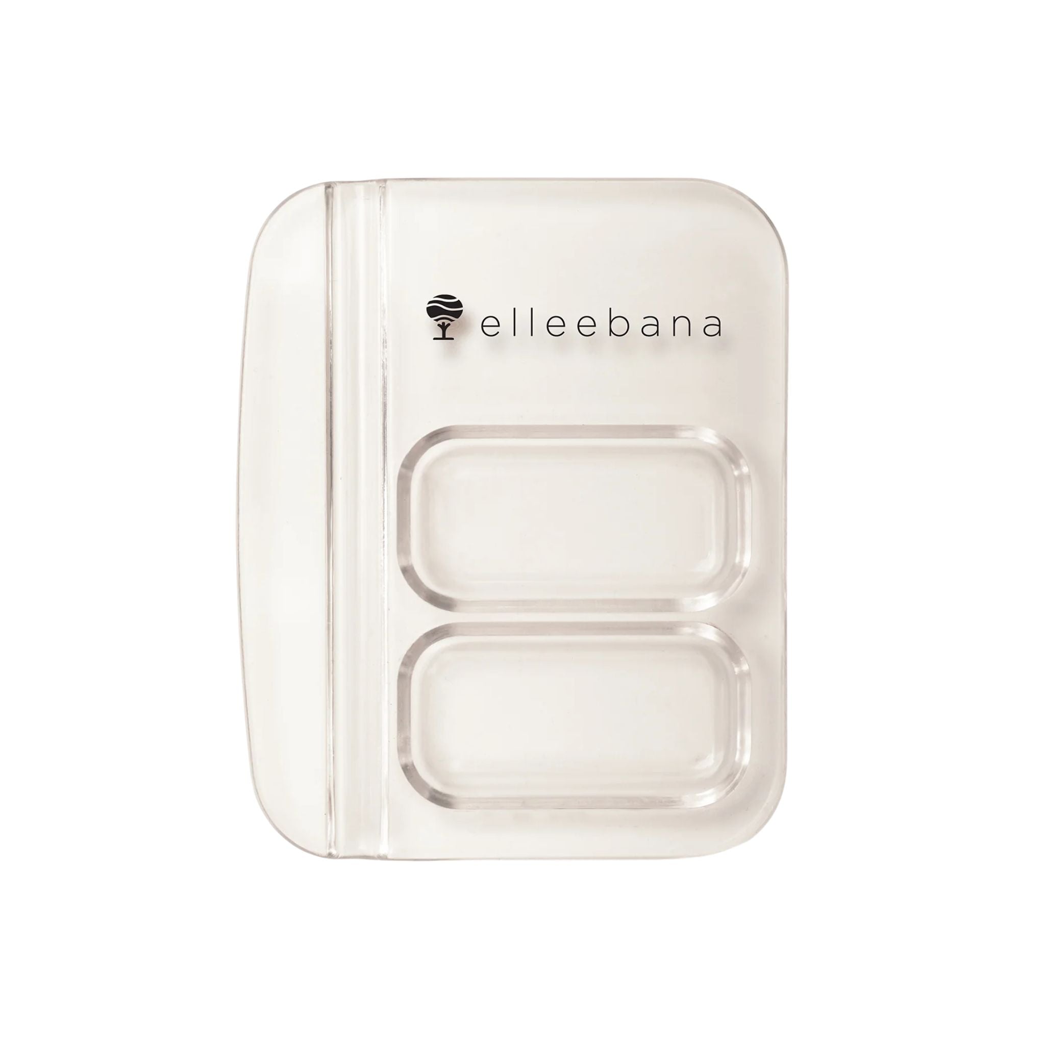 Elleebana 2 in 1 Mixing Dish