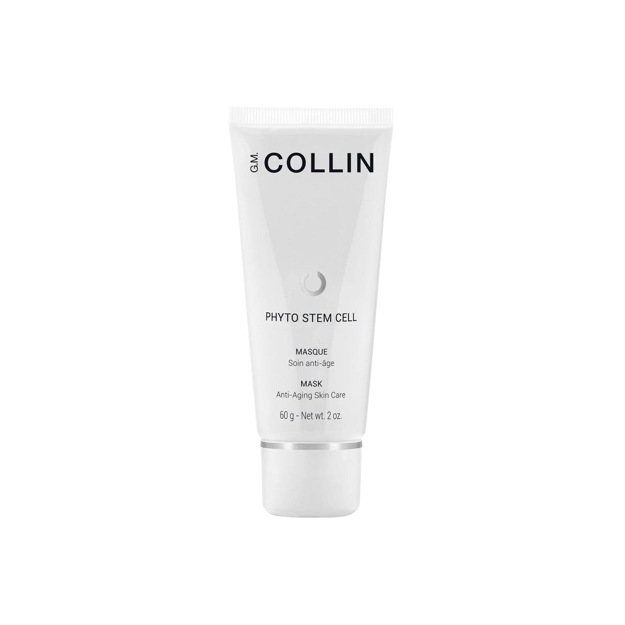 GM Collin Phyto Stem Cell Mask