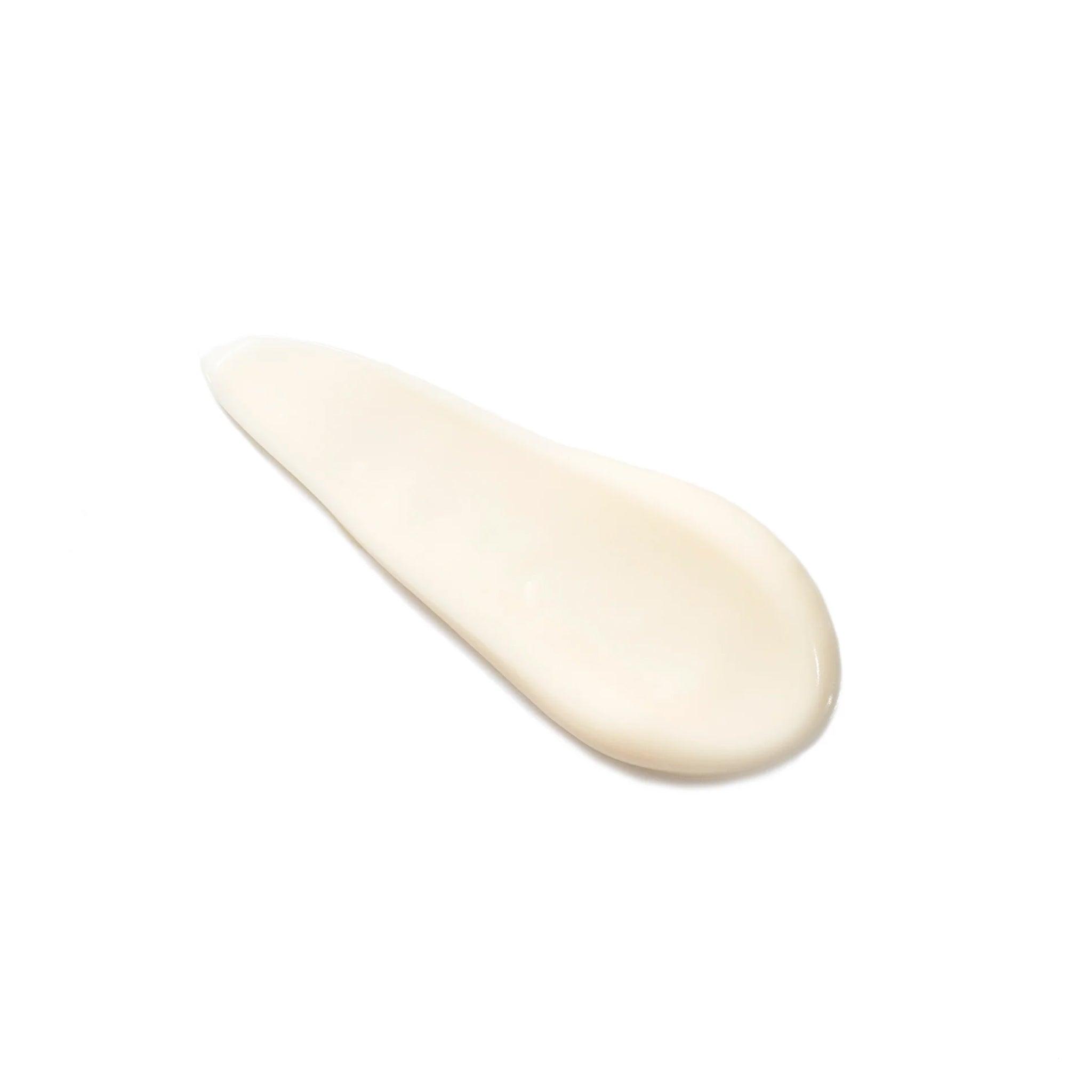 GM Collin Soft Hand Cream