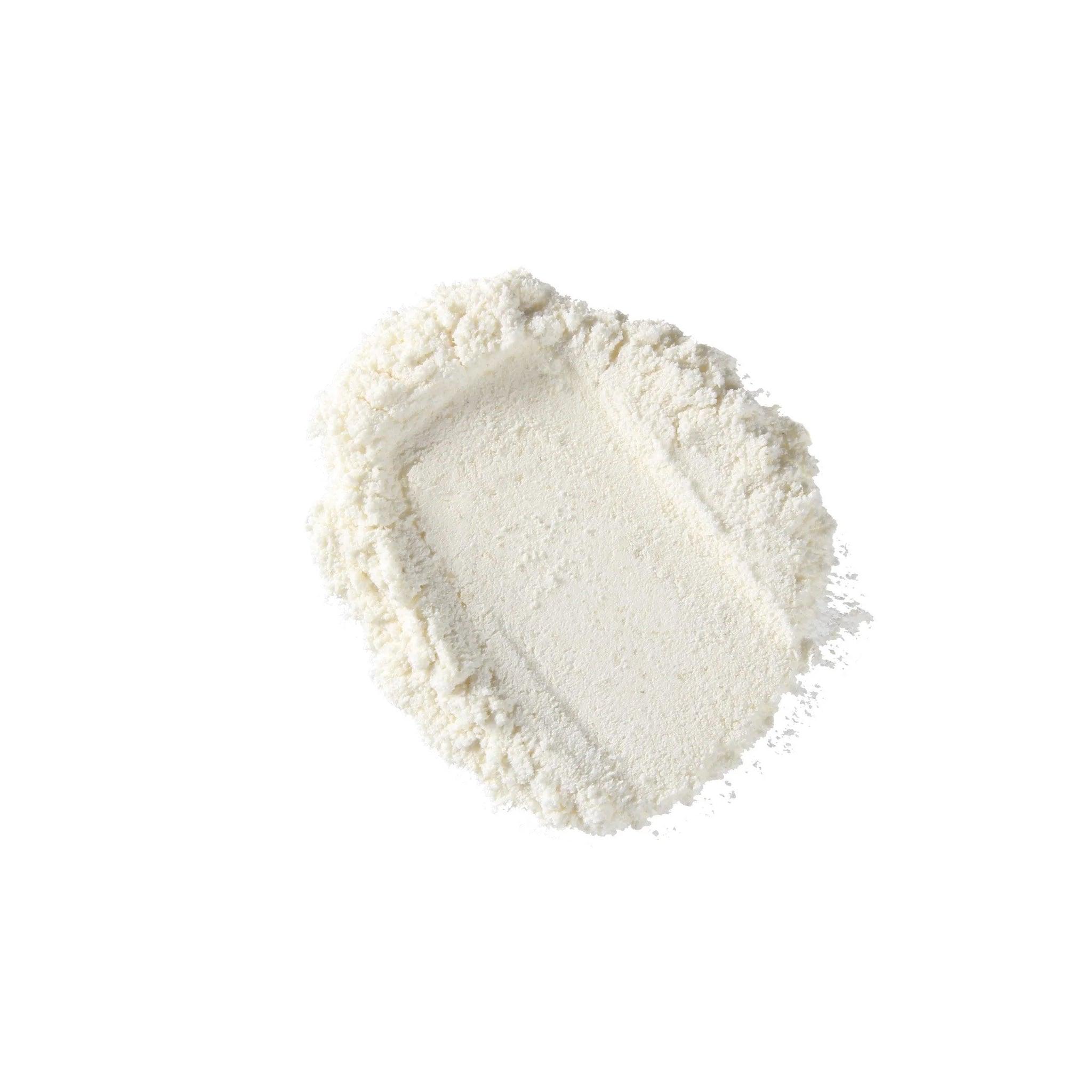 GM Collin Active Exfoliant Powder