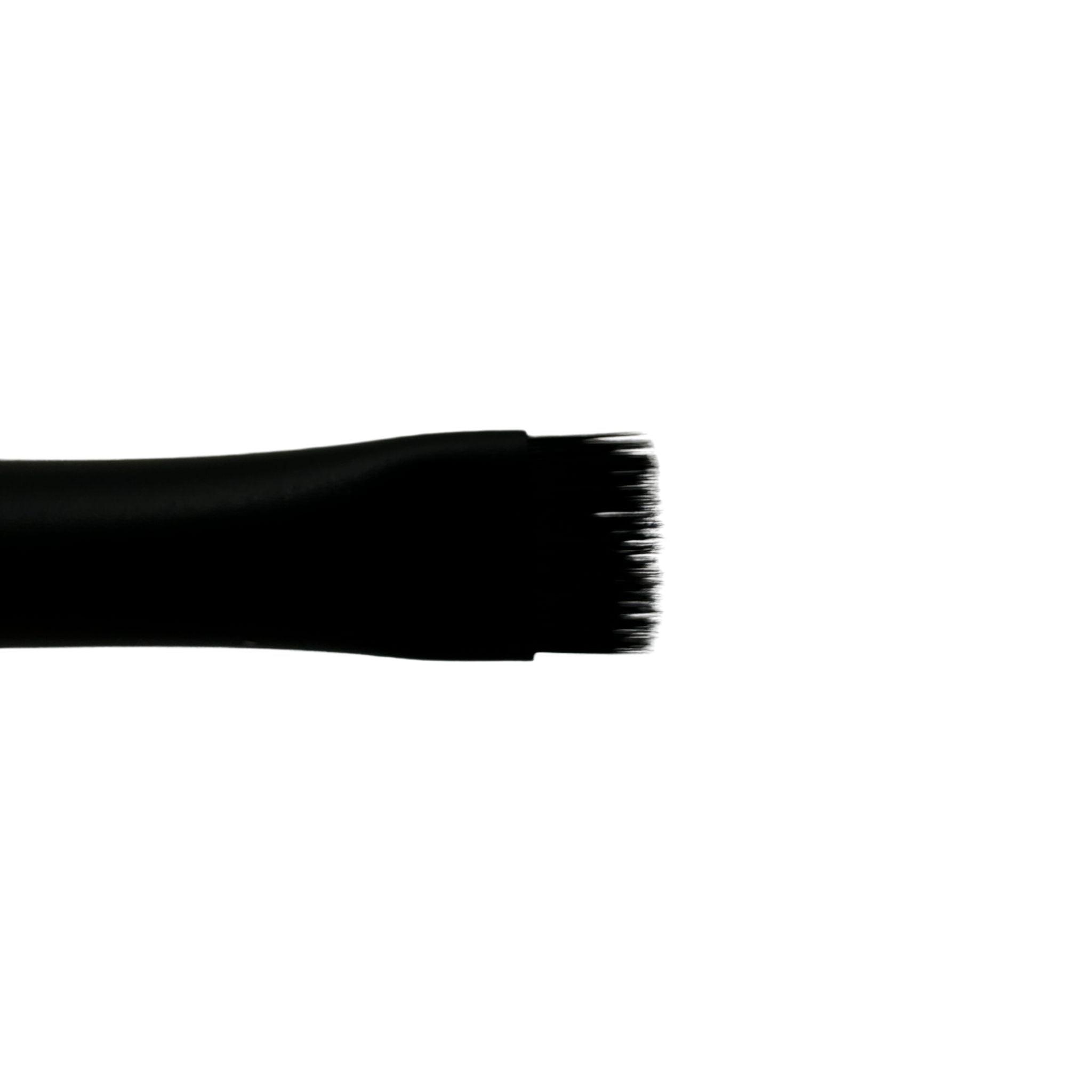 Lami Pace Brush No.3 - The Beauty House Shop