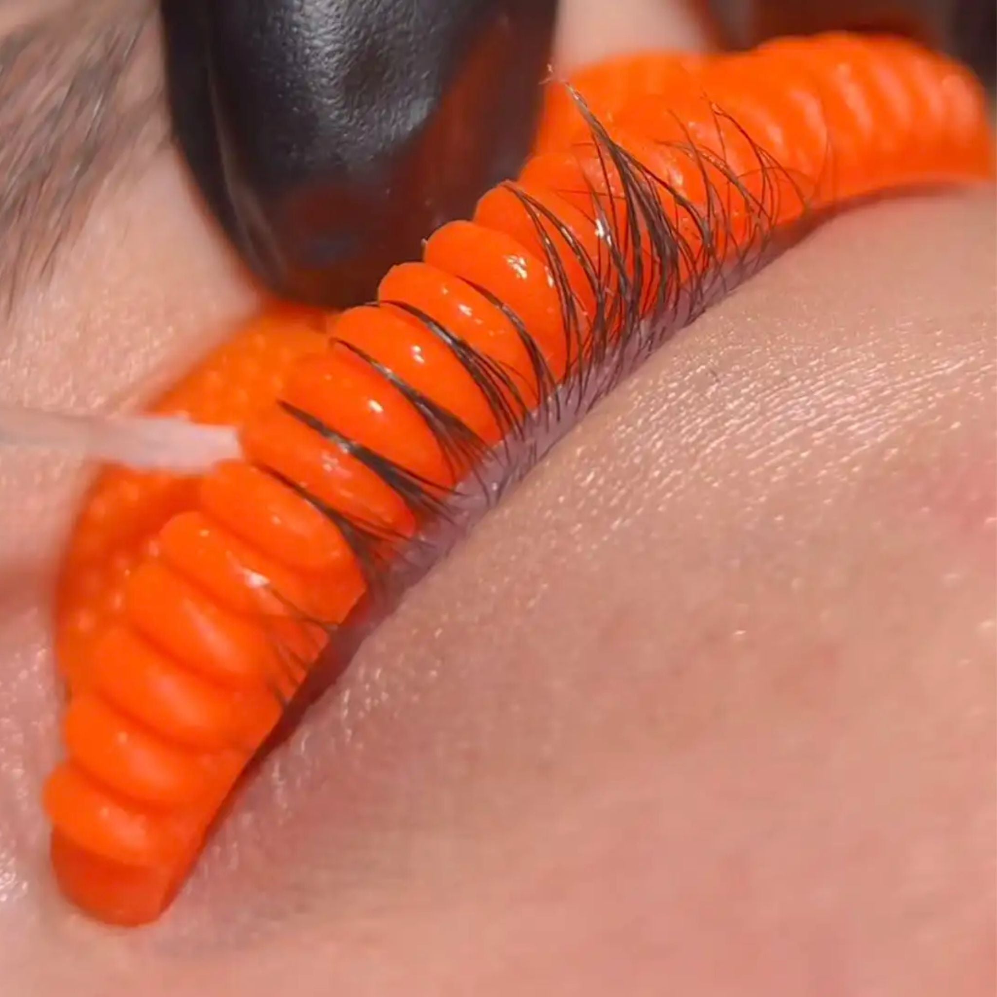 FLEX Beauty Anime Lash Lift Shields