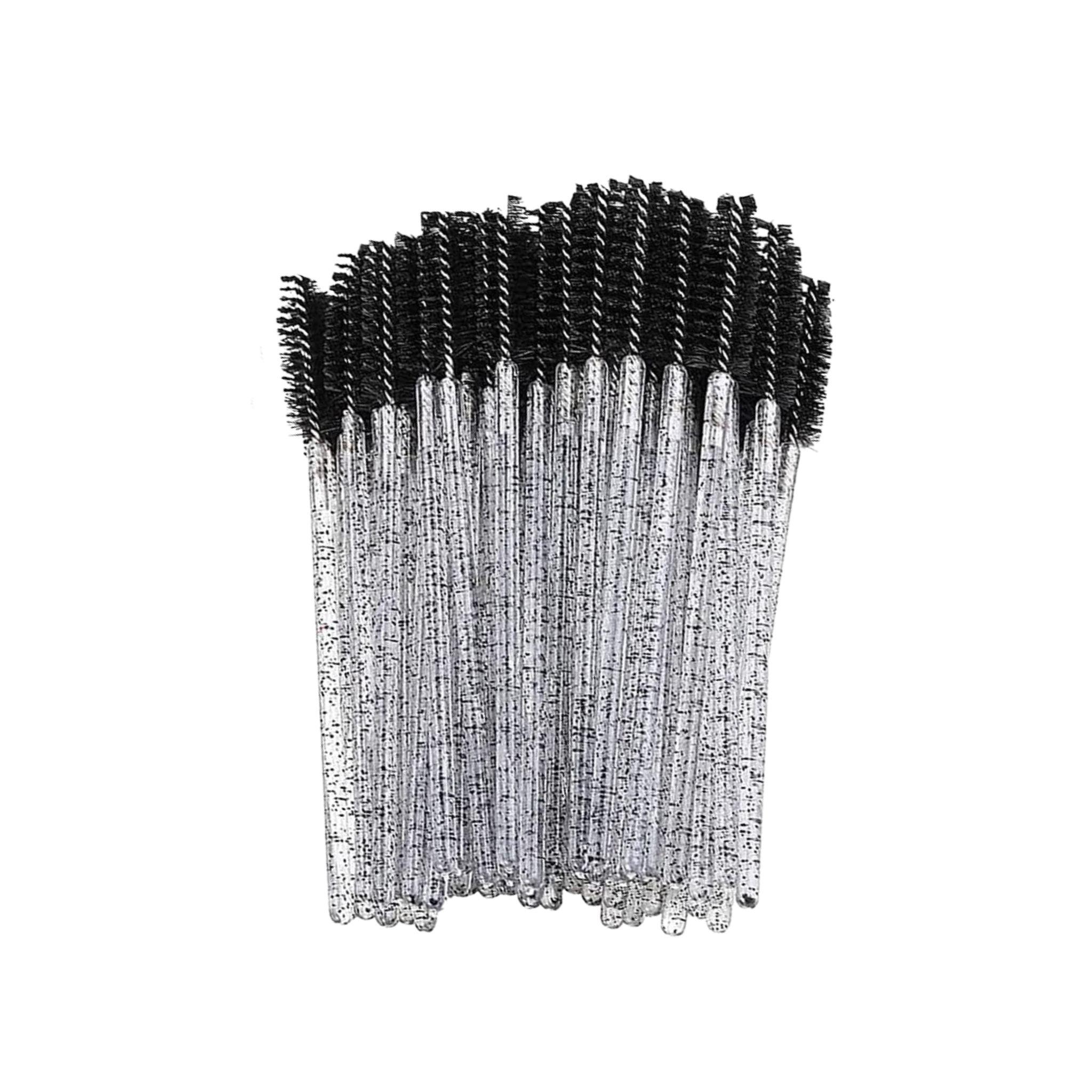 FLEX Beauty Mascara Brushes - The Beauty House Shop