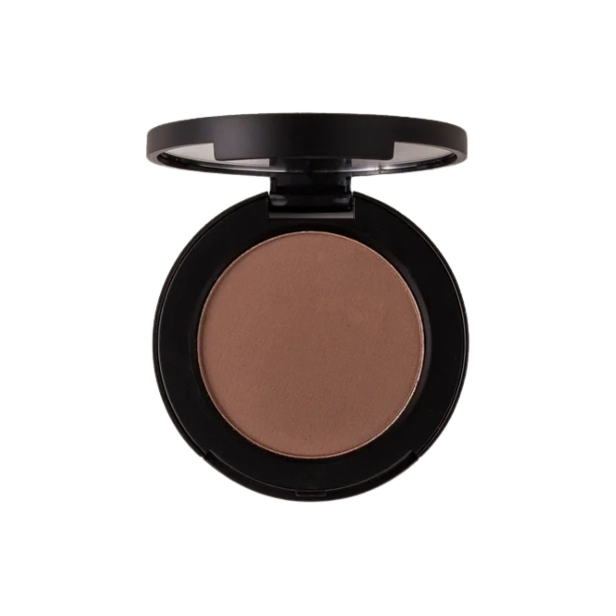 Thic Brow Powder