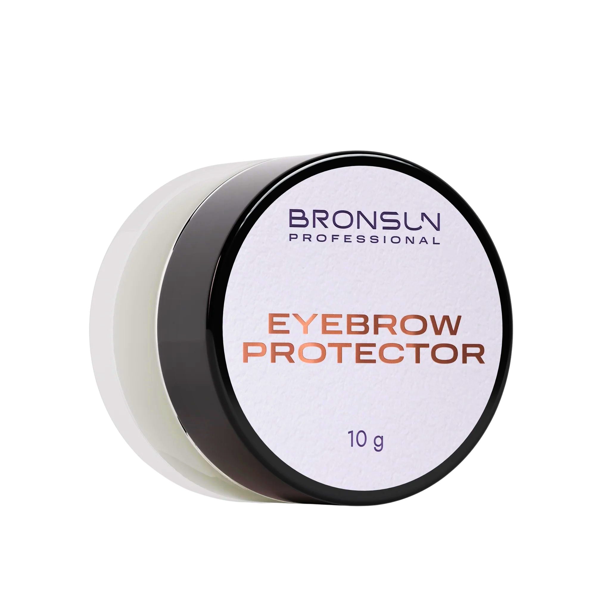 Bronsun Eyebrow Protector Cream