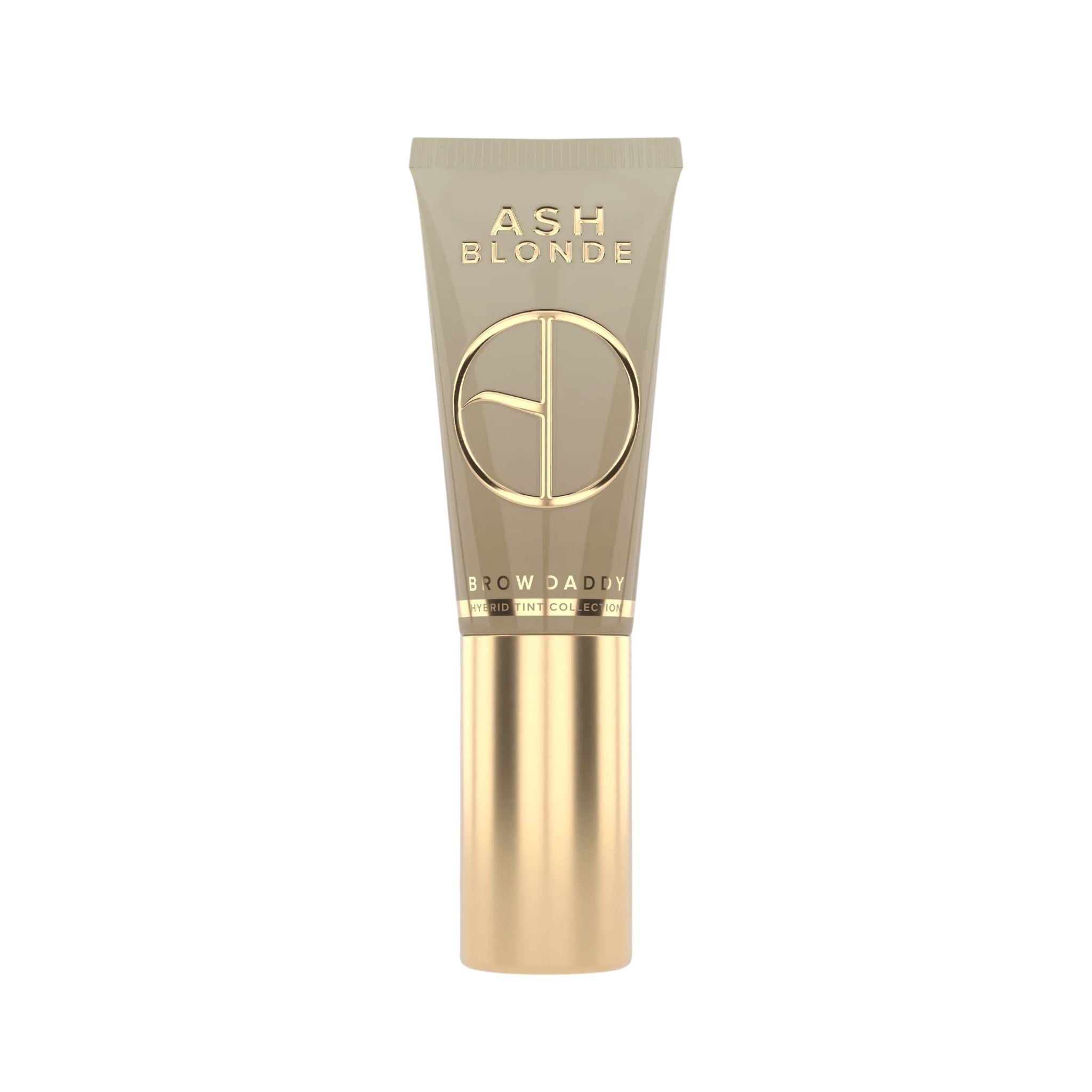 Brow Daddy Hybrid Tint Collection