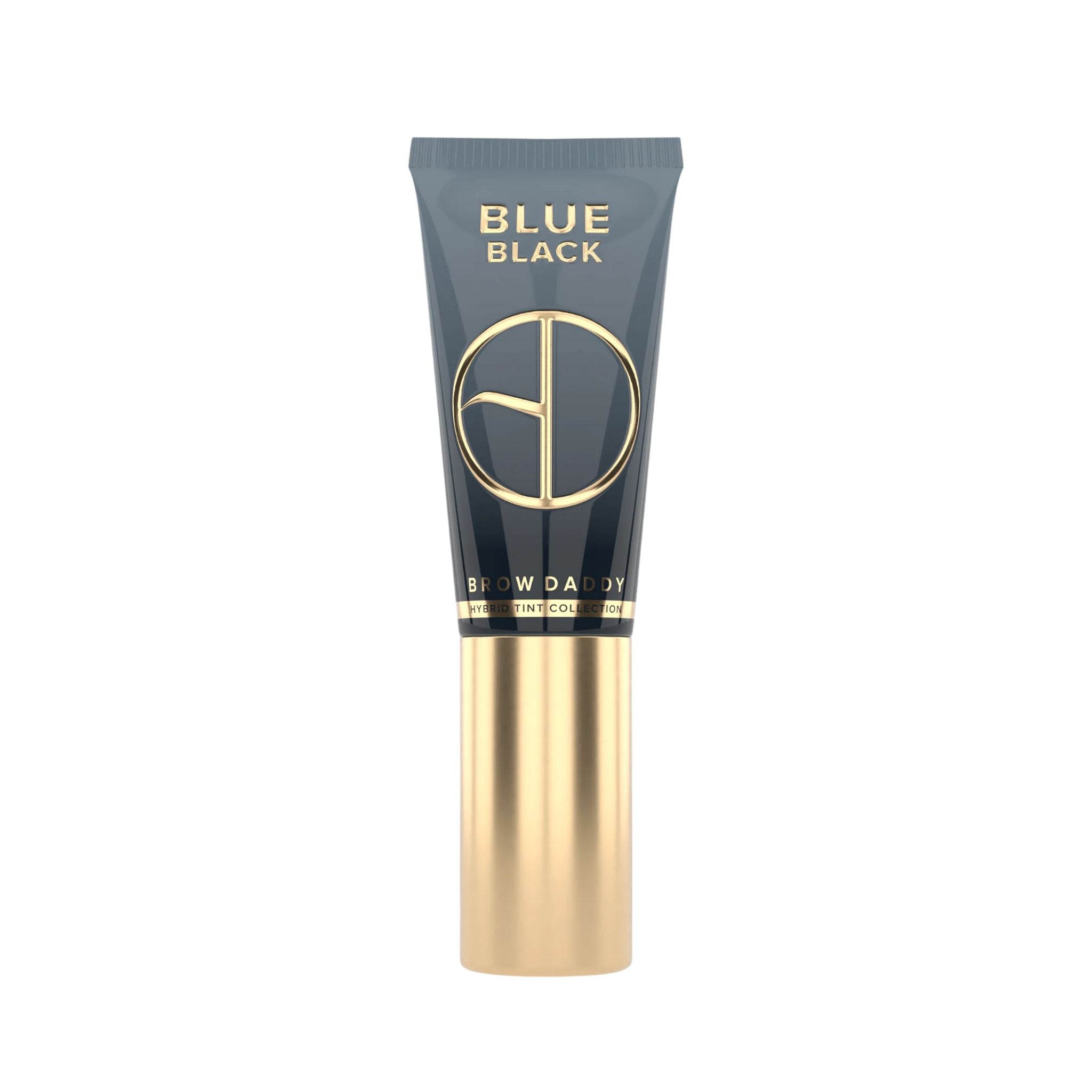 Brow Daddy Hybrid Tint Collection